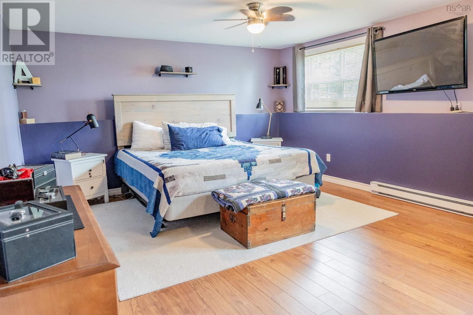 












34 Mary Drive

,
Greenhill,




Nova Scotia
B0K2A0

