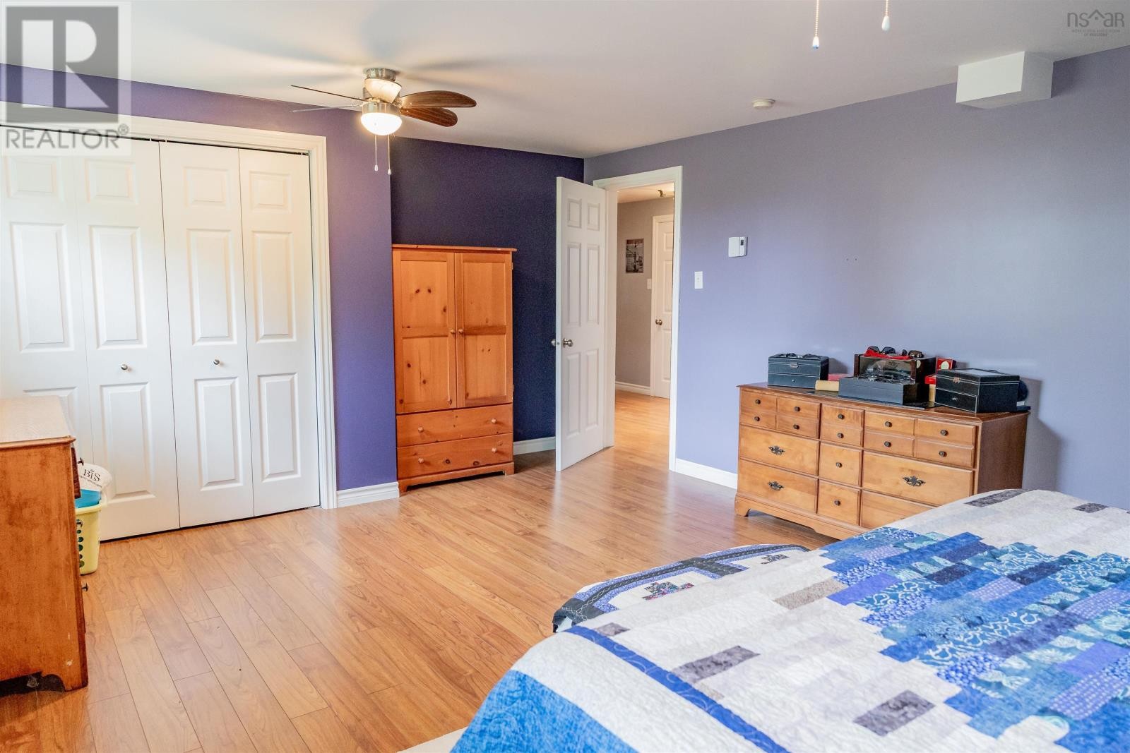 












34 Mary Drive

,
Greenhill,




Nova Scotia
B0K2A0

