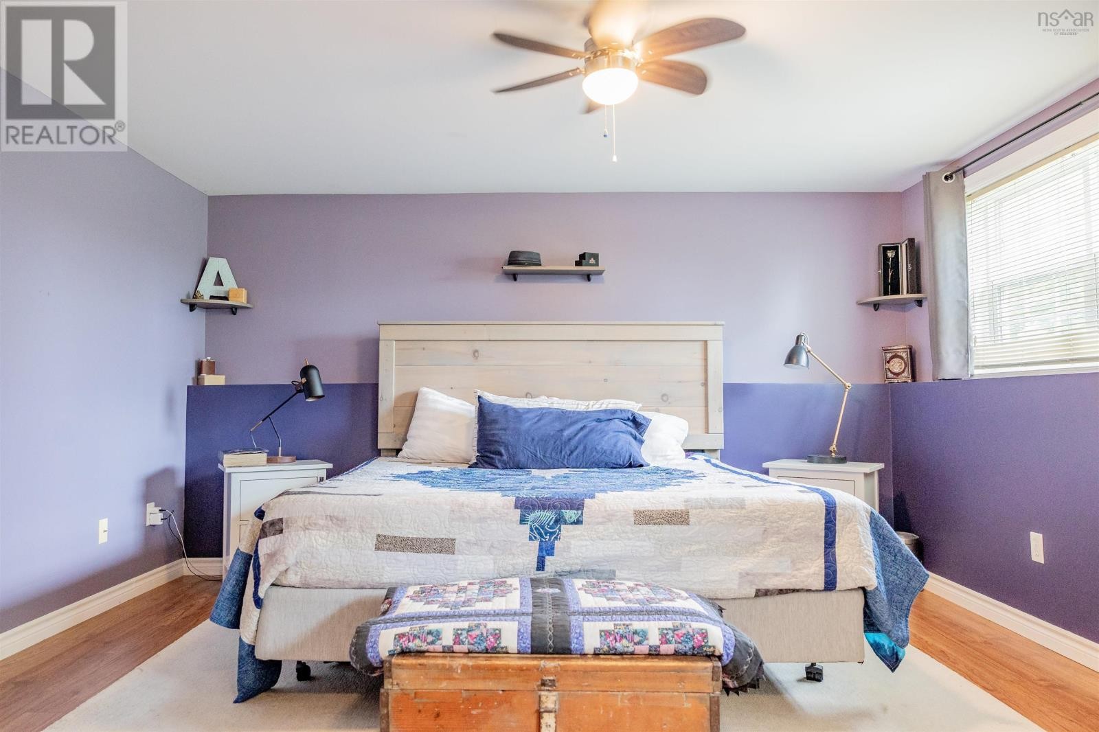 












34 Mary Drive

,
Greenhill,




Nova Scotia
B0K2A0

