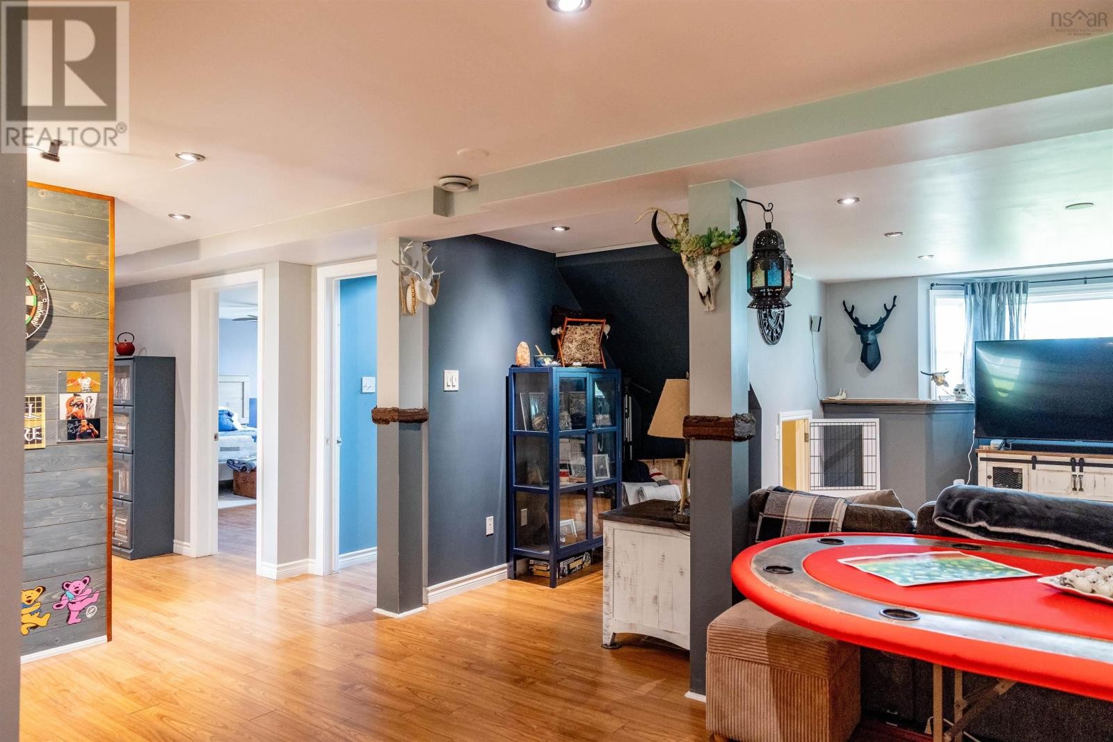












34 Mary Drive

,
Greenhill,




Nova Scotia
B0K2A0

