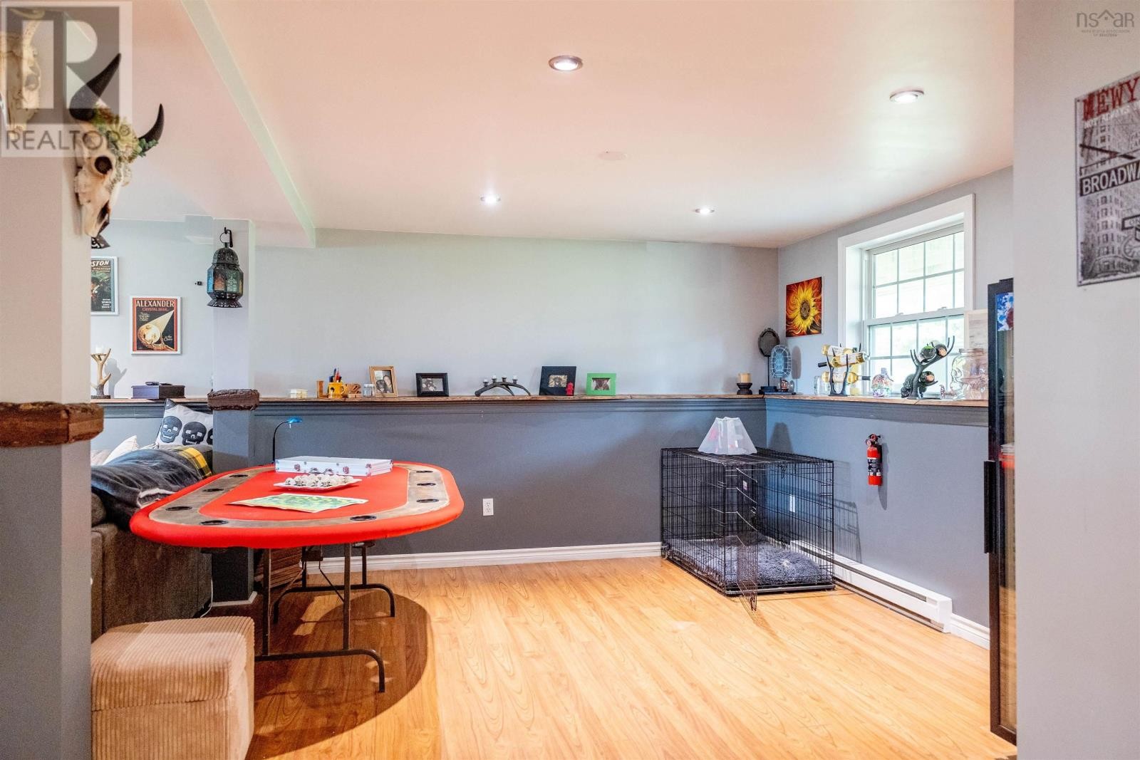 












34 Mary Drive

,
Greenhill,




Nova Scotia
B0K2A0

