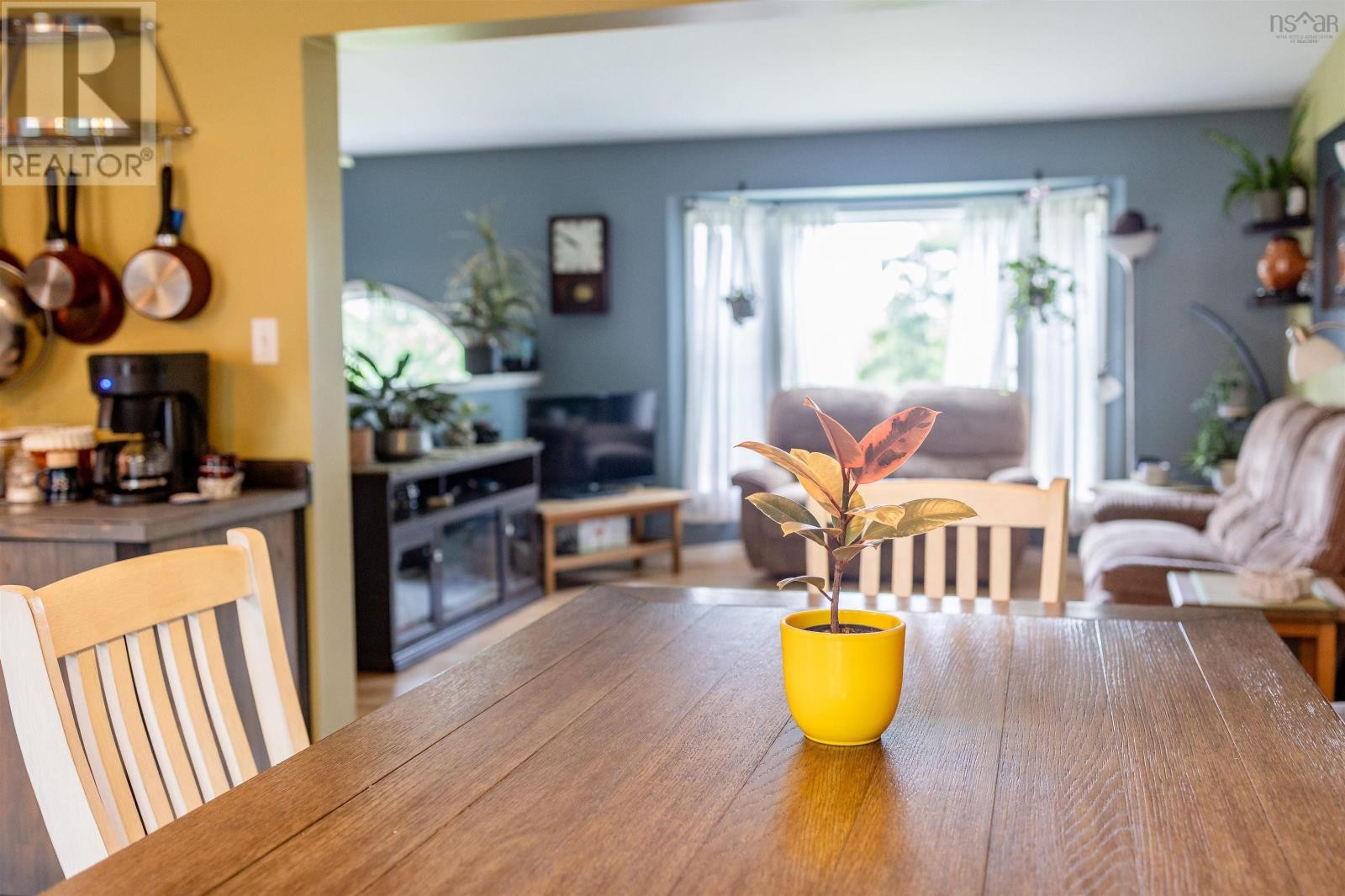 












34 Mary Drive

,
Greenhill,




Nova Scotia
B0K2A0

