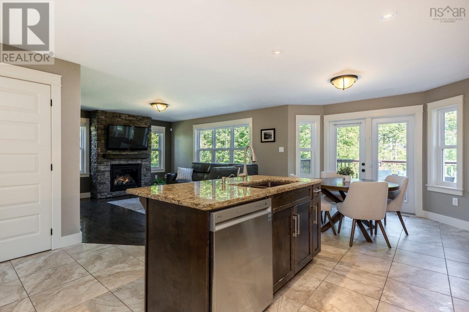 












110 Coulter Crescent

,
Oakfield,




Nova Scotia
B2T0N4

