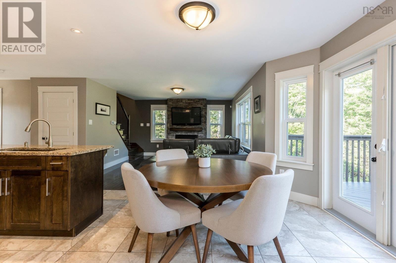 












110 Coulter Crescent

,
Oakfield,




Nova Scotia
B2T0N4

