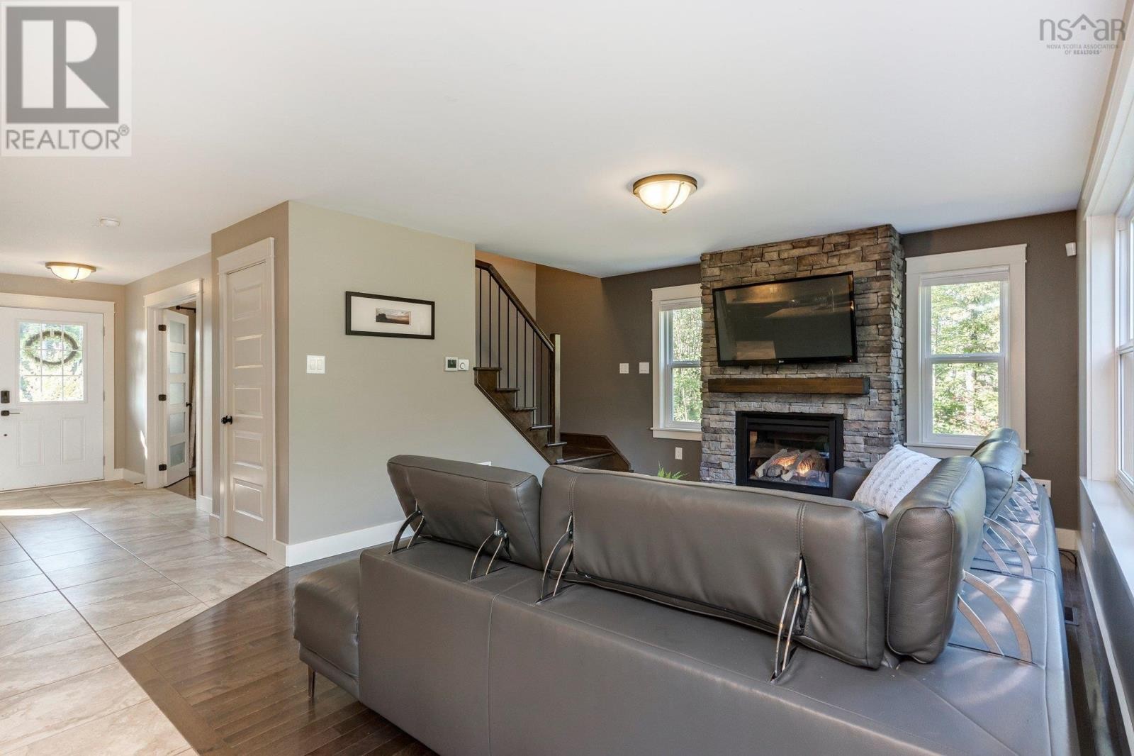 












110 Coulter Crescent

,
Oakfield,




Nova Scotia
B2T0N4


