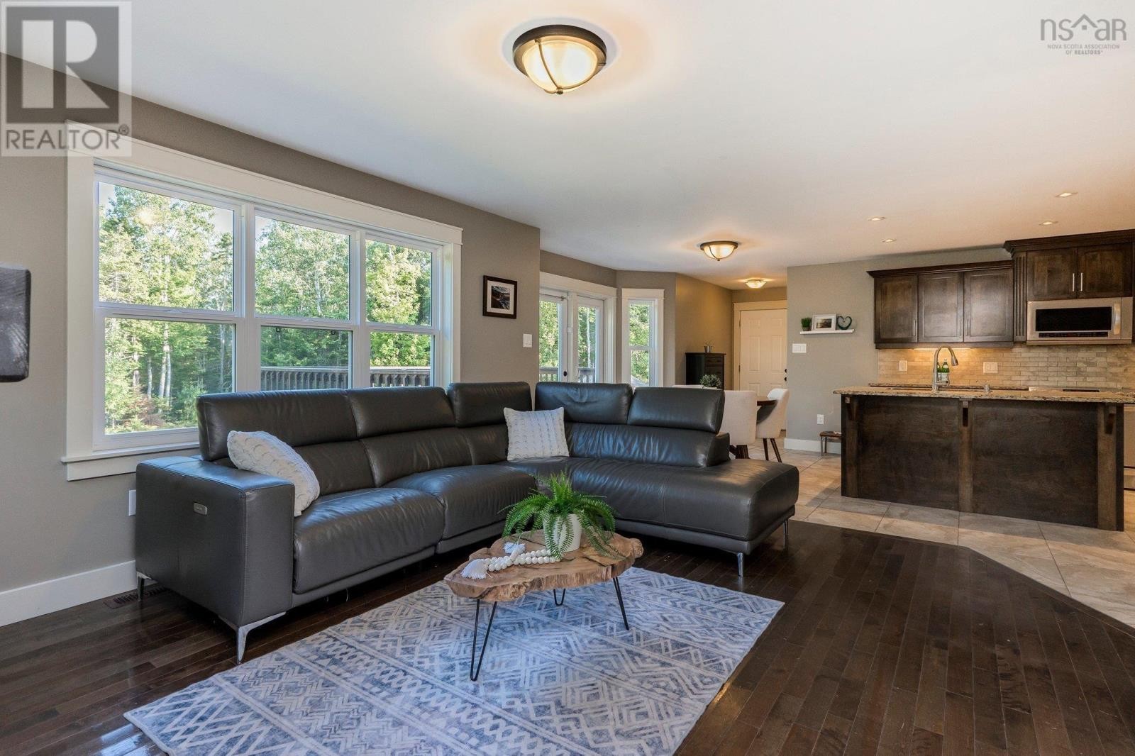 












110 Coulter Crescent

,
Oakfield,




Nova Scotia
B2T0N4


