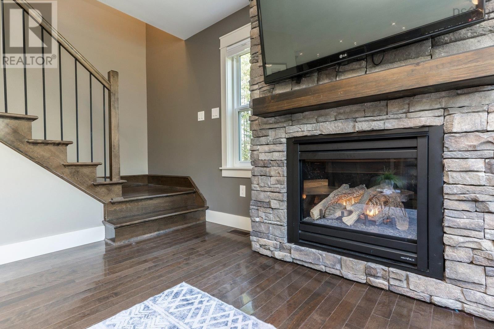 












110 Coulter Crescent

,
Oakfield,




Nova Scotia
B2T0N4

