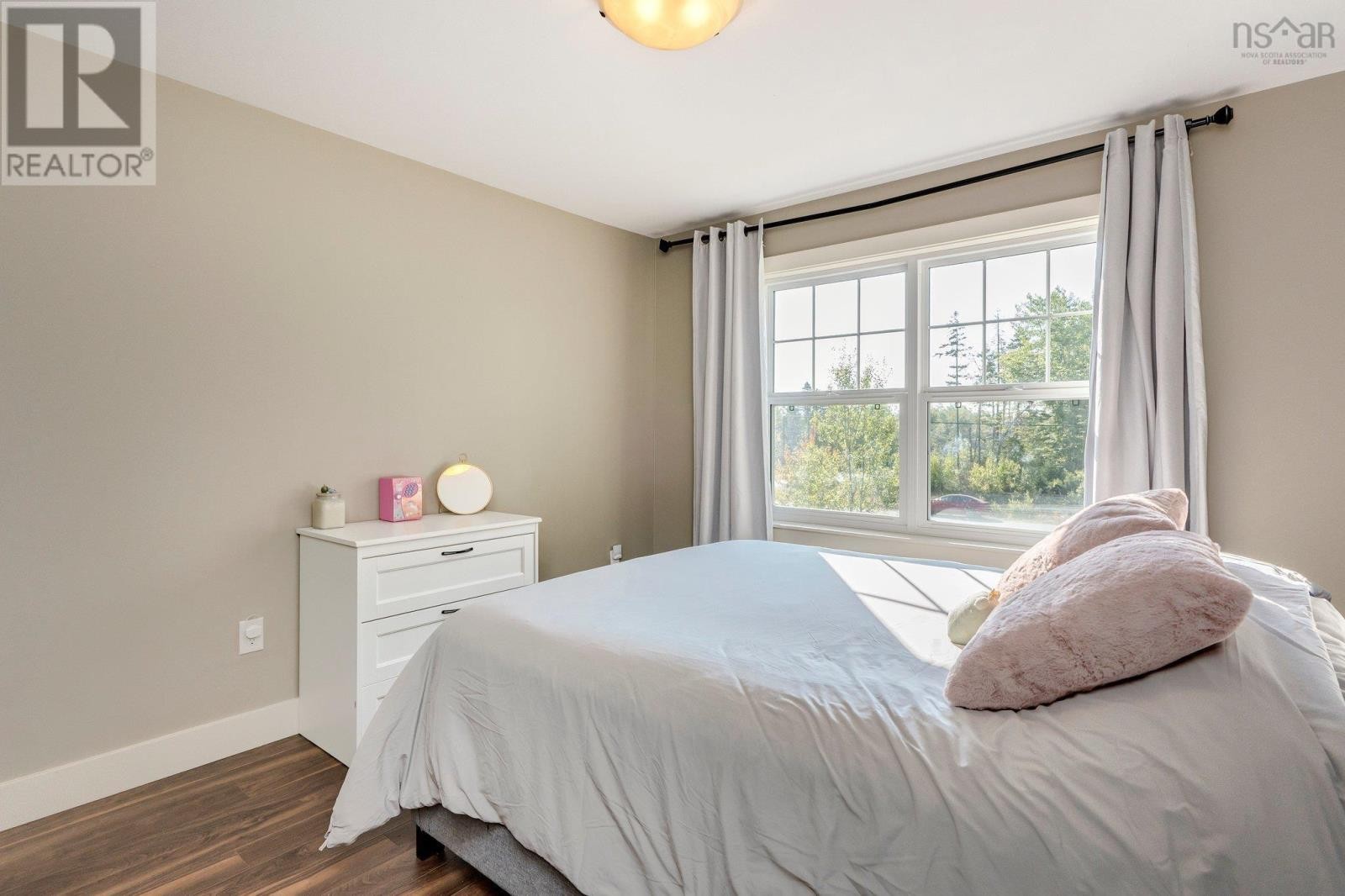 












110 Coulter Crescent

,
Oakfield,




Nova Scotia
B2T0N4

