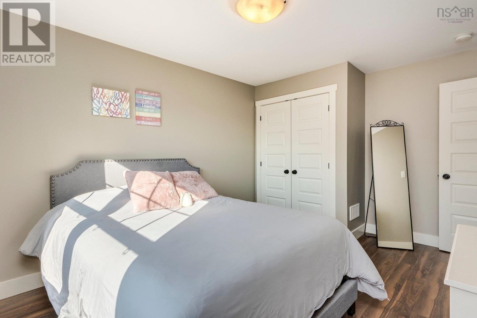 












110 Coulter Crescent

,
Oakfield,




Nova Scotia
B2T0N4

