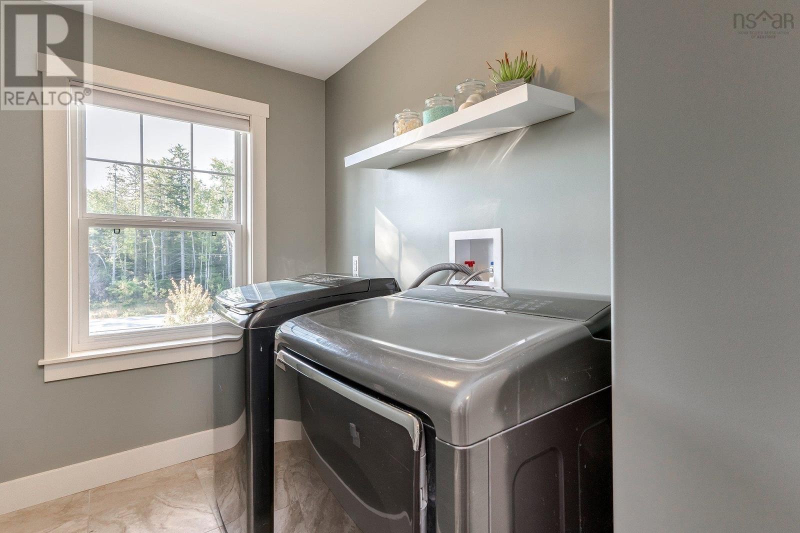 












110 Coulter Crescent

,
Oakfield,




Nova Scotia
B2T0N4

