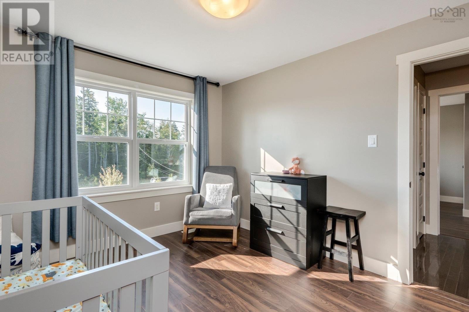 












110 Coulter Crescent

,
Oakfield,




Nova Scotia
B2T0N4

