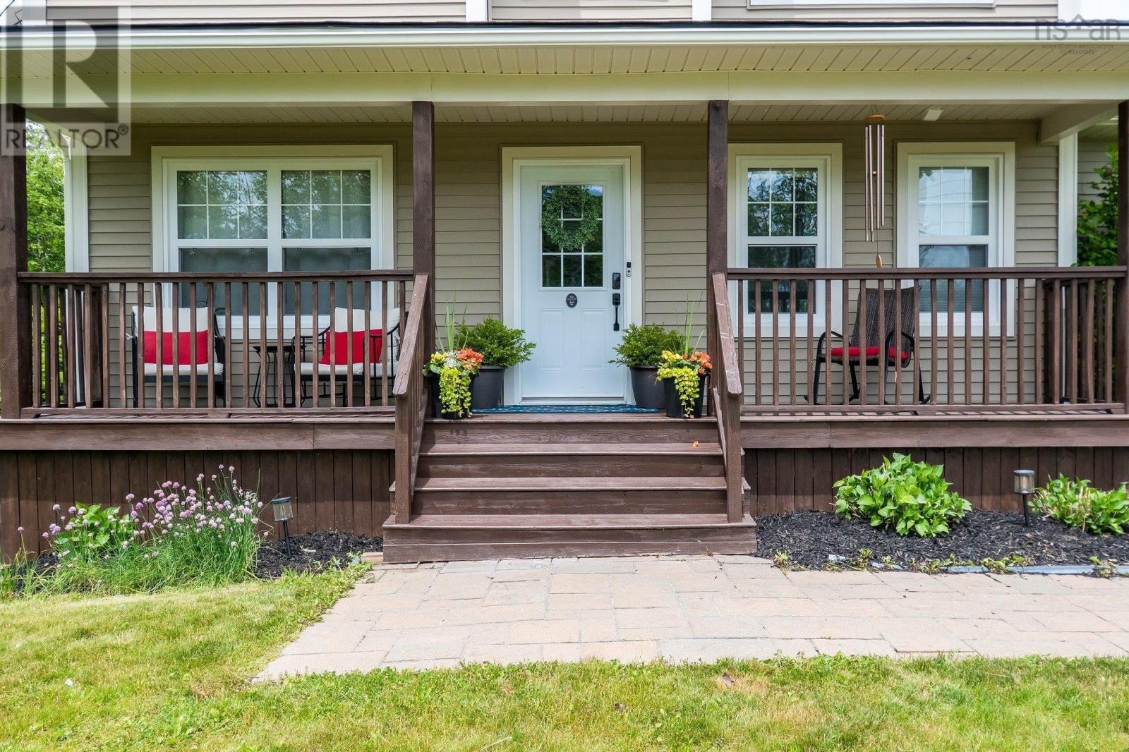 












110 Coulter Crescent

,
Oakfield,




Nova Scotia
B2T0N4

