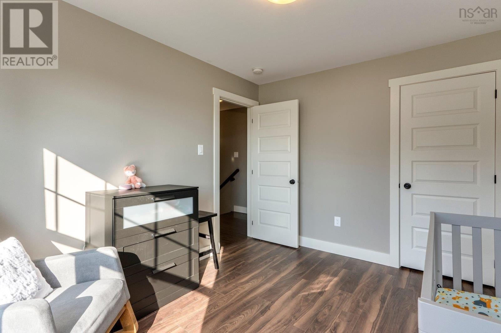 












110 Coulter Crescent

,
Oakfield,




Nova Scotia
B2T0N4

