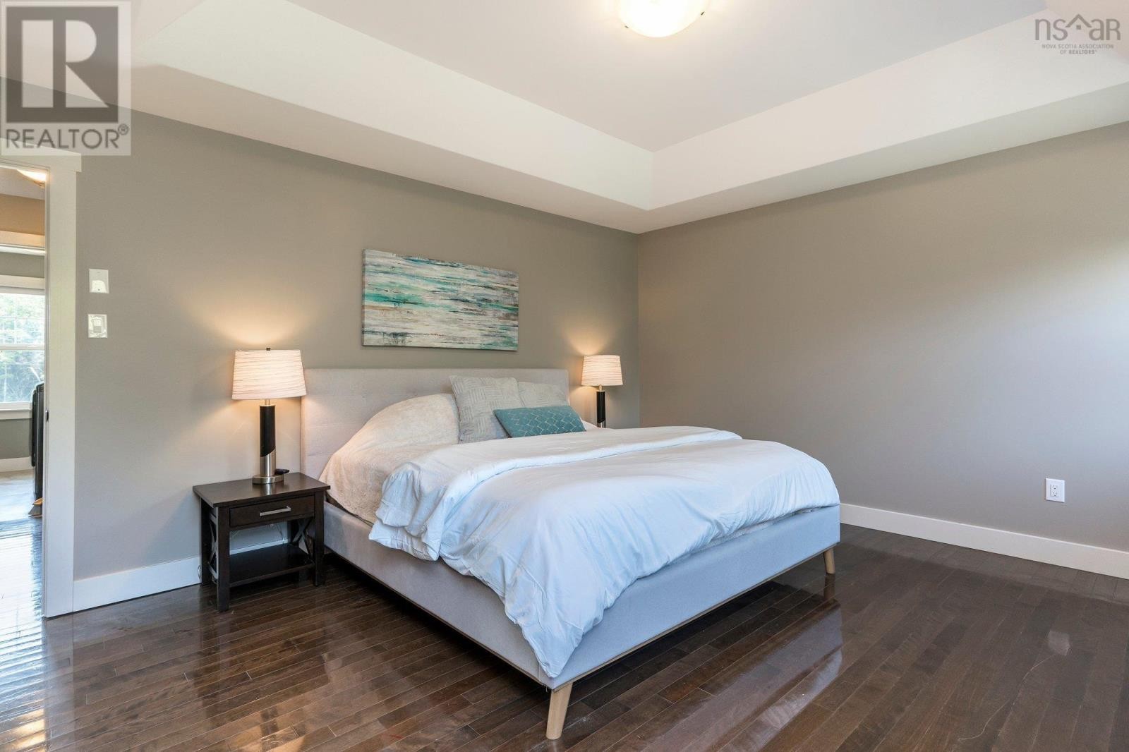 












110 Coulter Crescent

,
Oakfield,




Nova Scotia
B2T0N4

