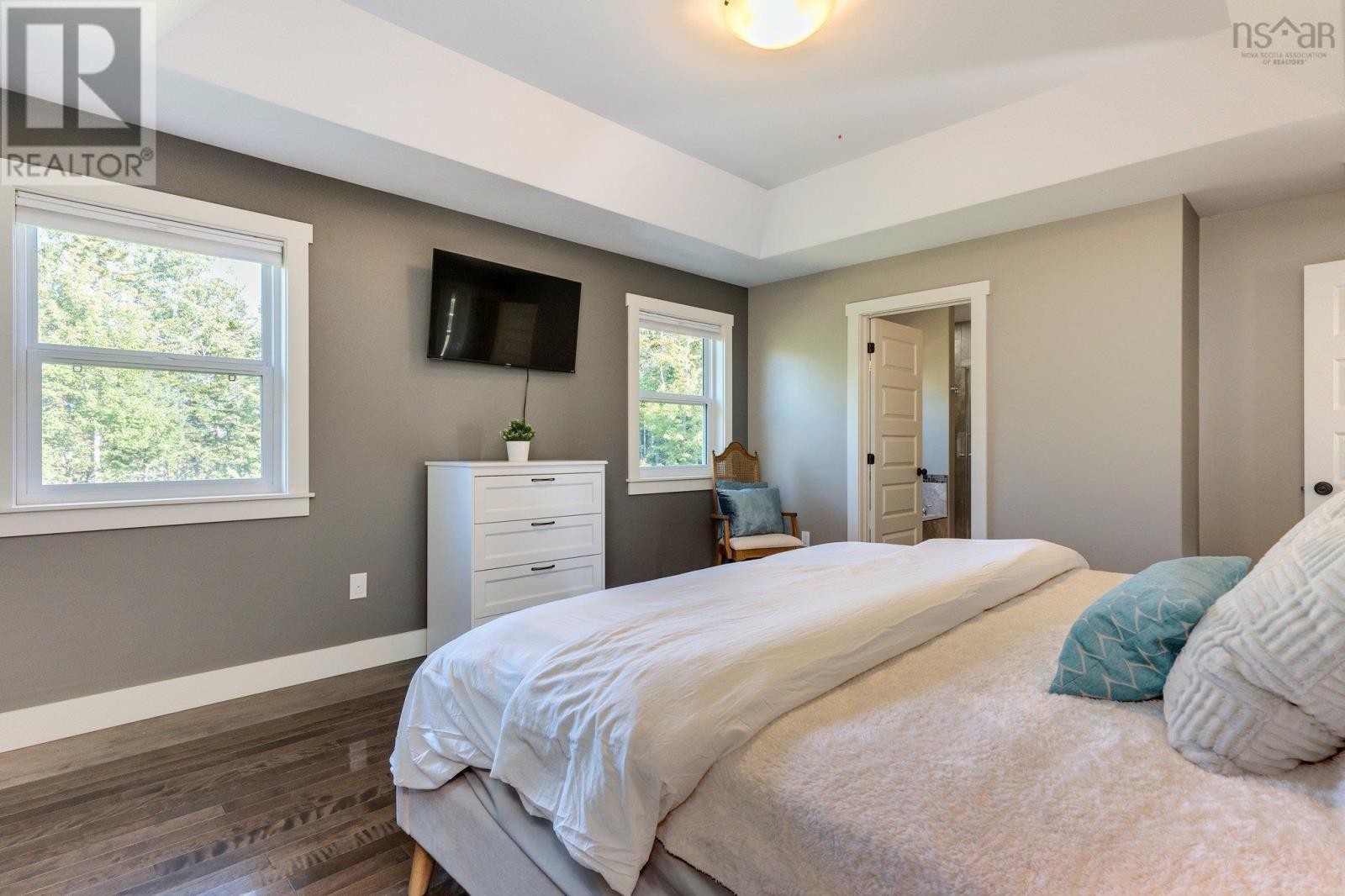 












110 Coulter Crescent

,
Oakfield,




Nova Scotia
B2T0N4

