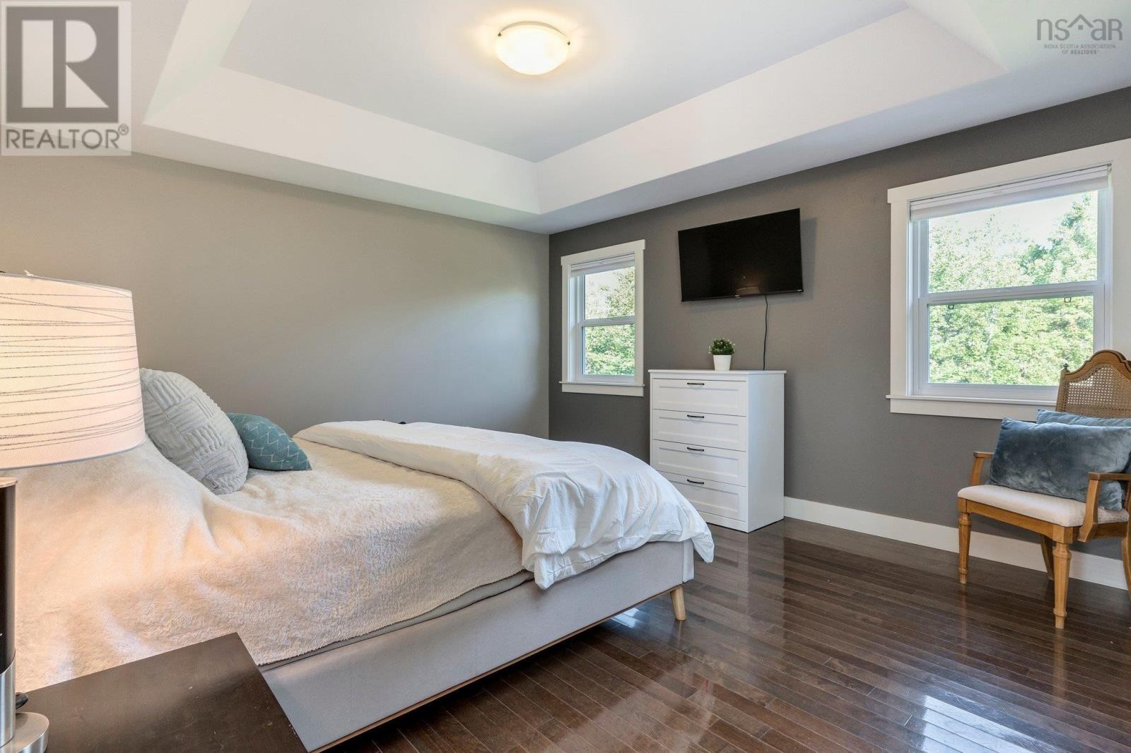 












110 Coulter Crescent

,
Oakfield,




Nova Scotia
B2T0N4

