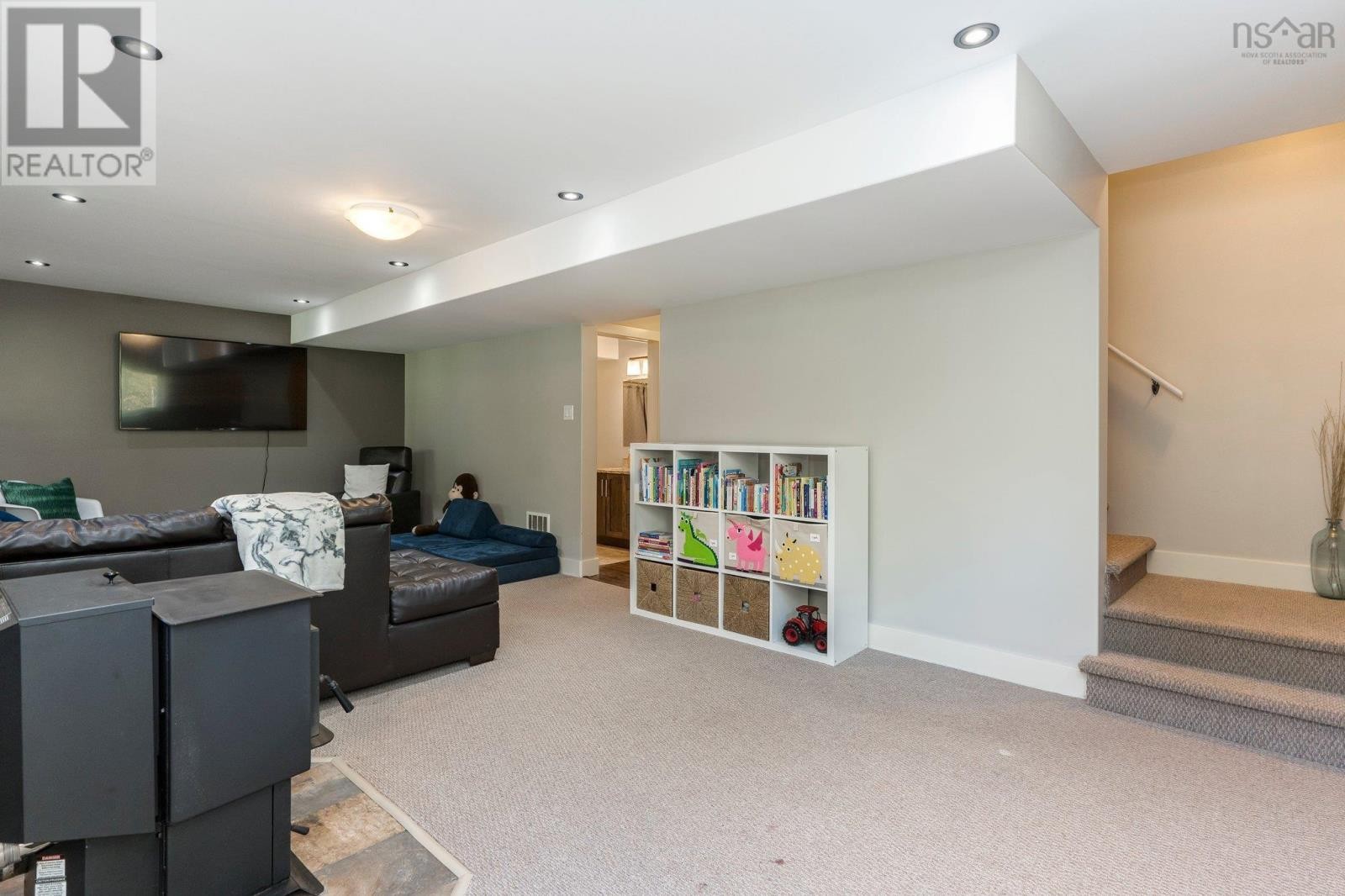 












110 Coulter Crescent

,
Oakfield,




Nova Scotia
B2T0N4

