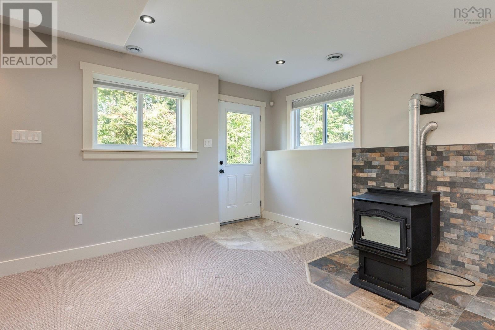 












110 Coulter Crescent

,
Oakfield,




Nova Scotia
B2T0N4

