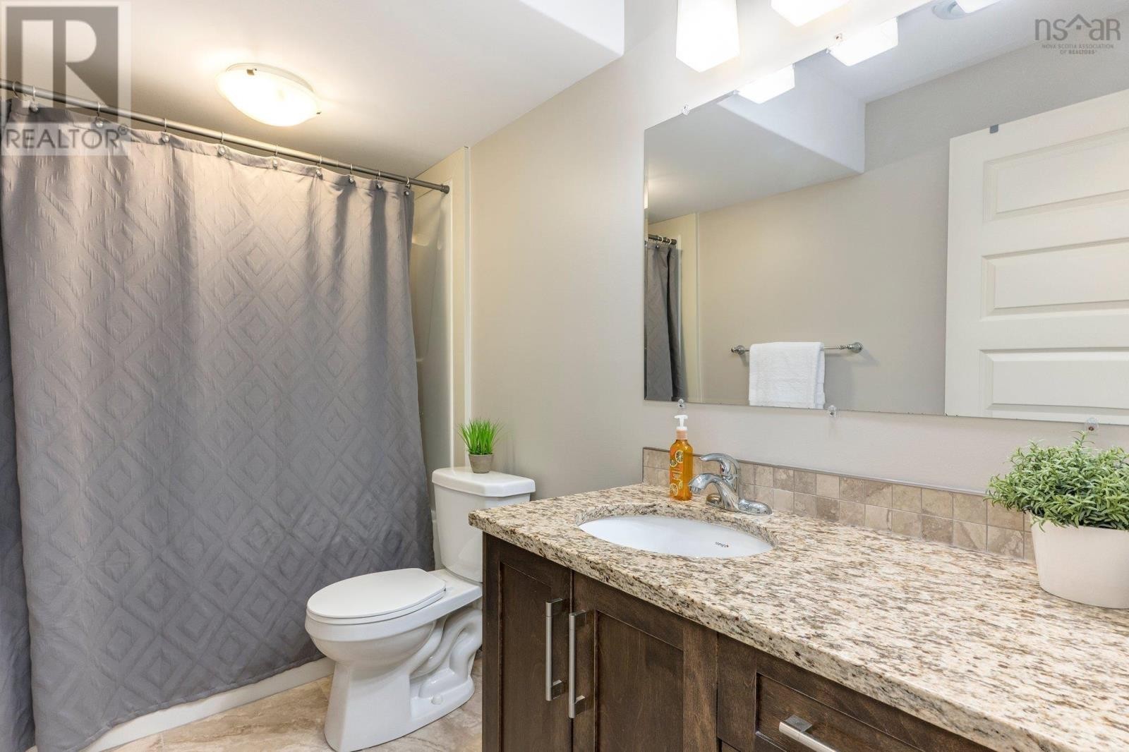 












110 Coulter Crescent

,
Oakfield,




Nova Scotia
B2T0N4

