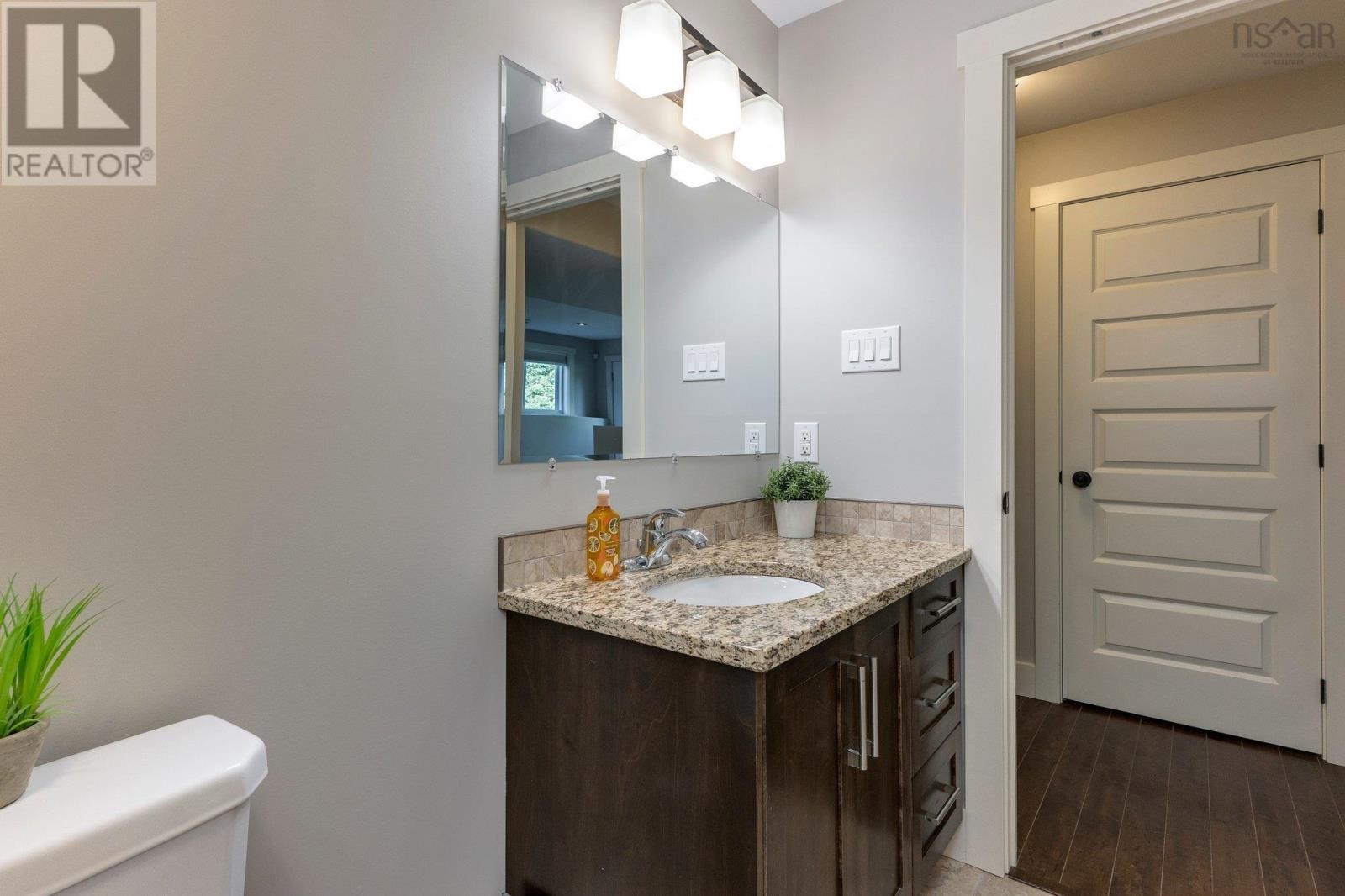 












110 Coulter Crescent

,
Oakfield,




Nova Scotia
B2T0N4

