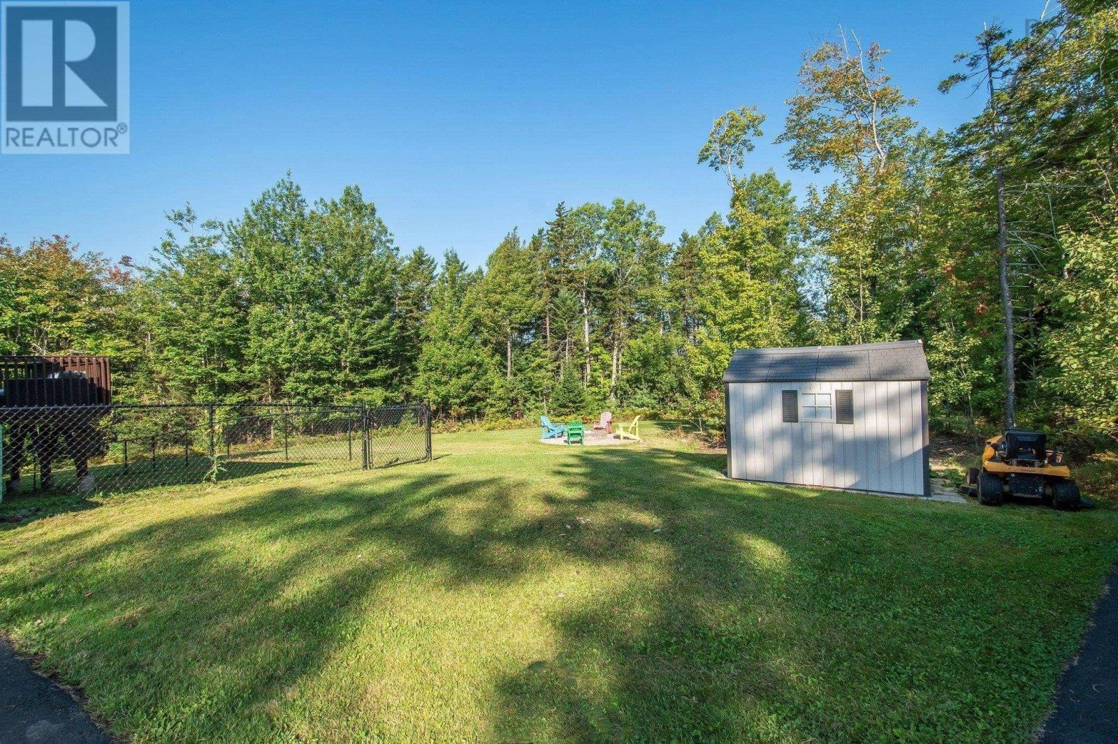 












110 Coulter Crescent

,
Oakfield,




Nova Scotia
B2T0N4

