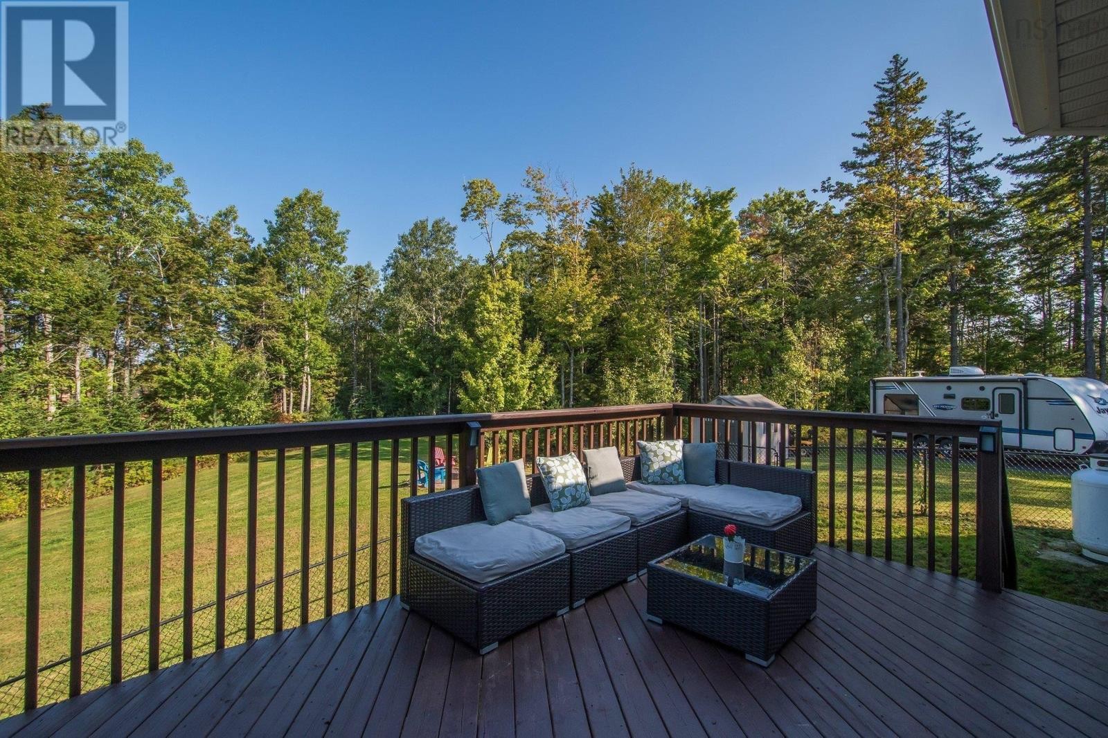 












110 Coulter Crescent

,
Oakfield,




Nova Scotia
B2T0N4

