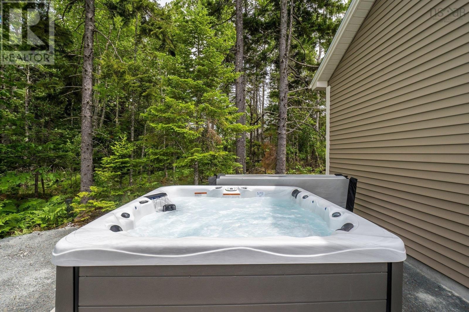 












110 Coulter Crescent

,
Oakfield,




Nova Scotia
B2T0N4

