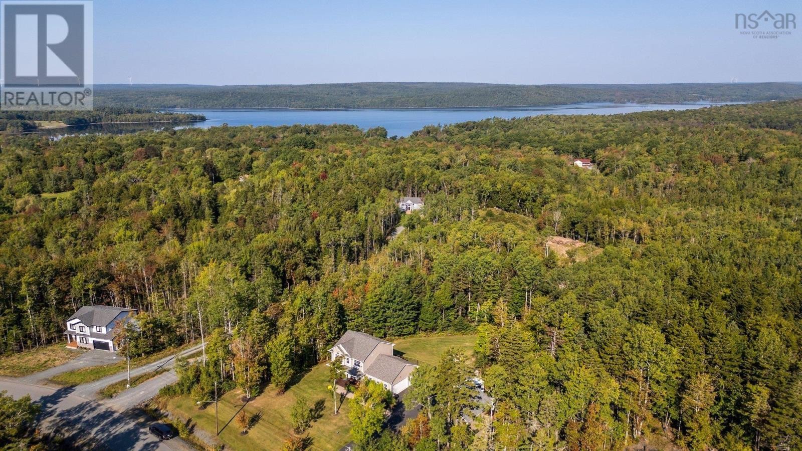 












110 Coulter Crescent

,
Oakfield,




Nova Scotia
B2T0N4

