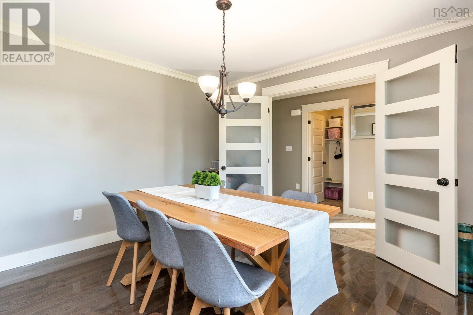 












110 Coulter Crescent

,
Oakfield,




Nova Scotia
B2T0N4

