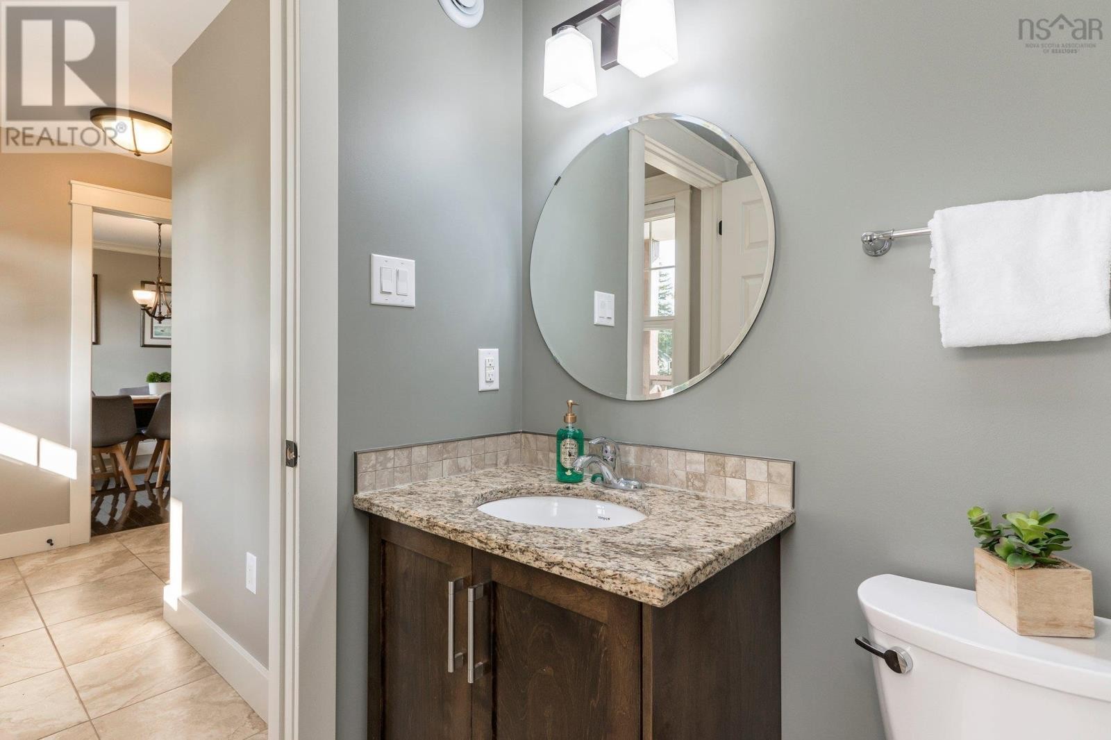 












110 Coulter Crescent

,
Oakfield,




Nova Scotia
B2T0N4

