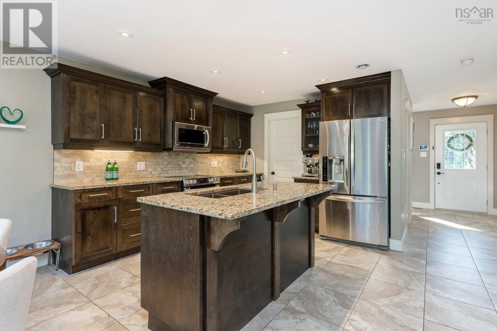 












110 Coulter Crescent

,
Oakfield,




Nova Scotia
B2T0N4

