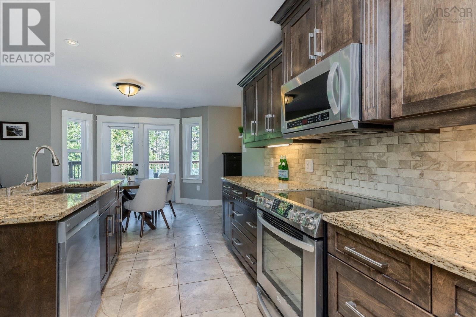 












110 Coulter Crescent

,
Oakfield,




Nova Scotia
B2T0N4

