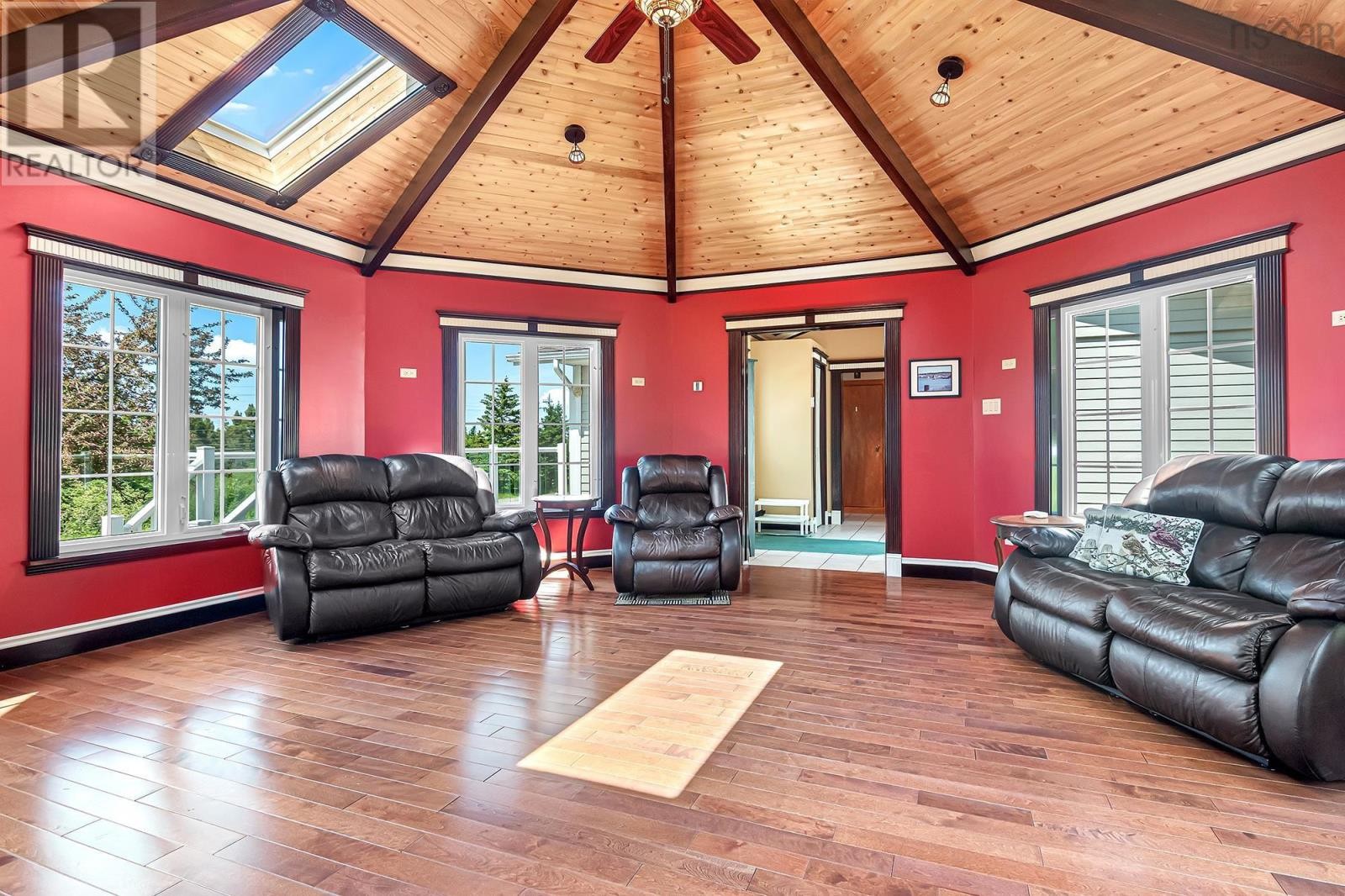 












1230 Veterans Memorial Highway

,
Arichat,




Nova Scotia
B0E1A0

