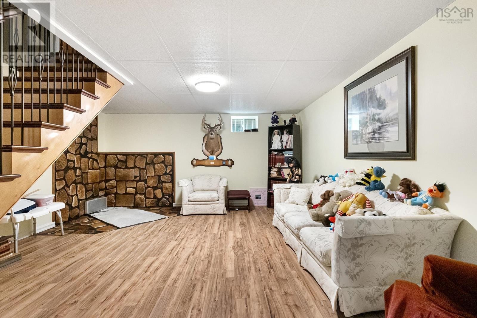 












1230 Veterans Memorial Highway

,
Arichat,




Nova Scotia
B0E1A0

