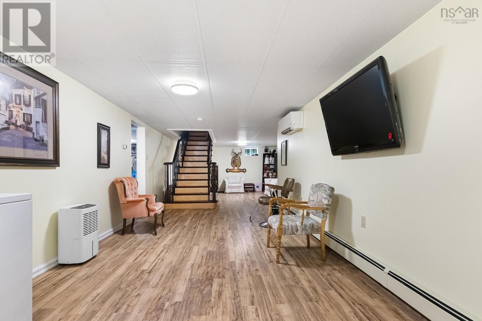 












1230 Veterans Memorial Highway

,
Arichat,




Nova Scotia
B0E1A0

