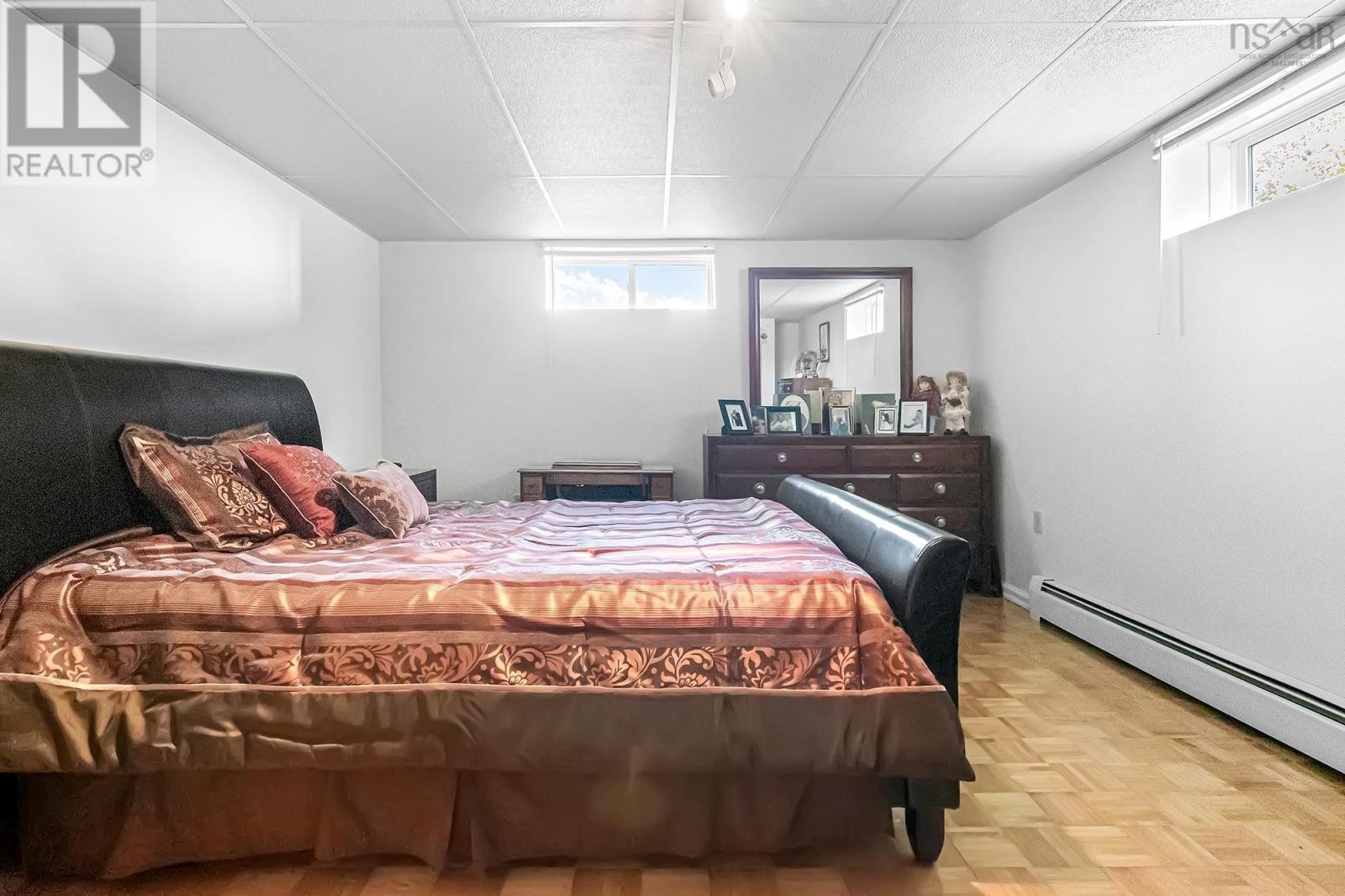 












1230 Veterans Memorial Highway

,
Arichat,




Nova Scotia
B0E1A0

