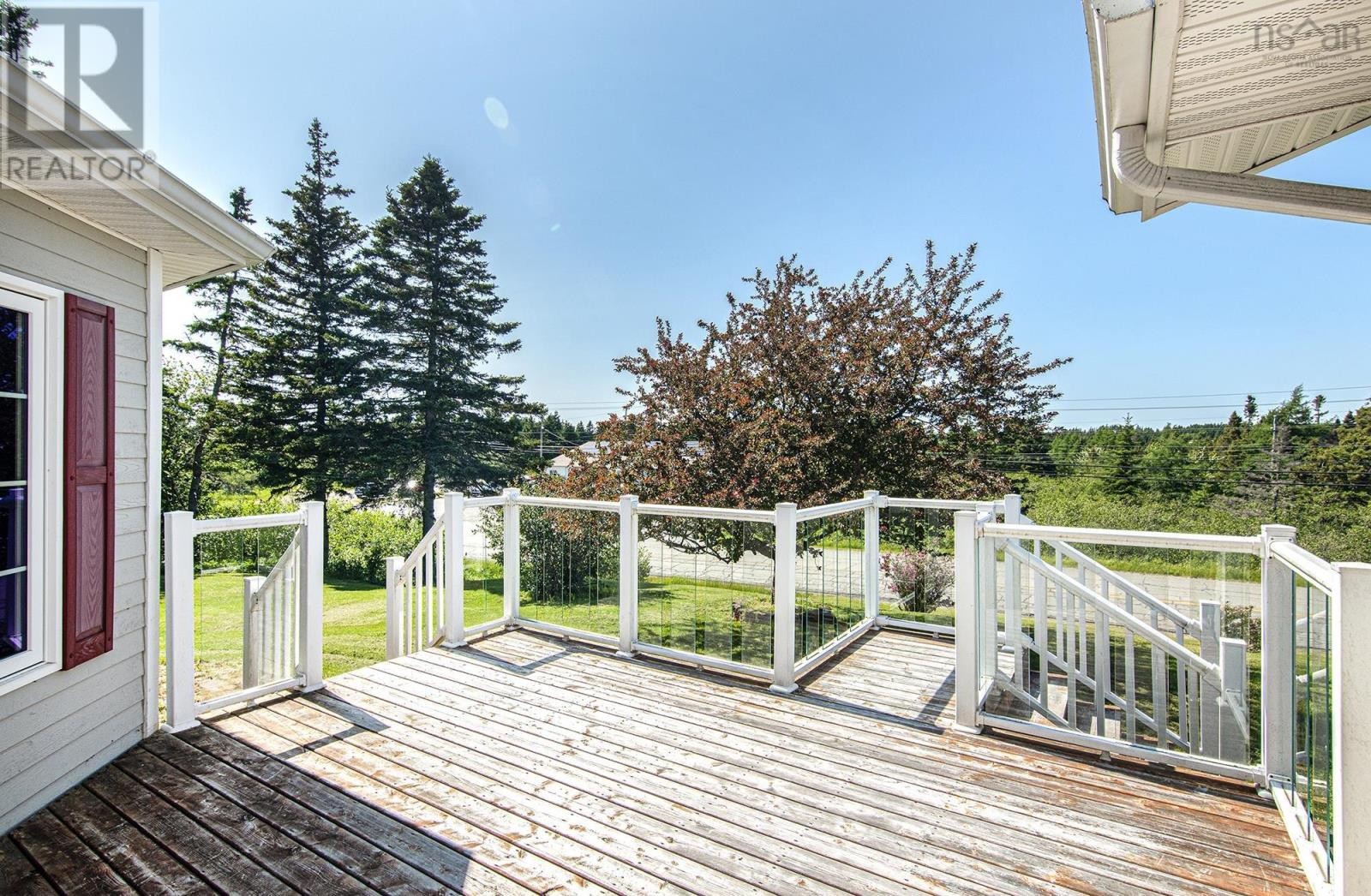 












1230 Veterans Memorial Highway

,
Arichat,




Nova Scotia
B0E1A0


