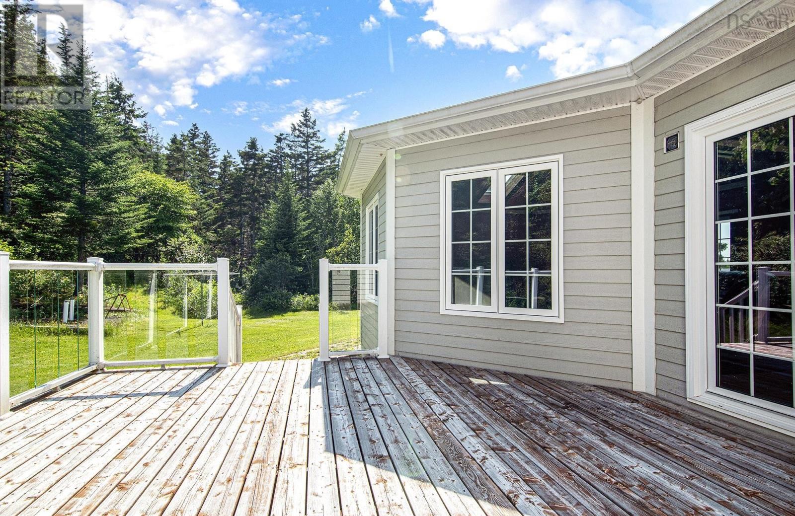 












1230 Veterans Memorial Highway

,
Arichat,




Nova Scotia
B0E1A0

