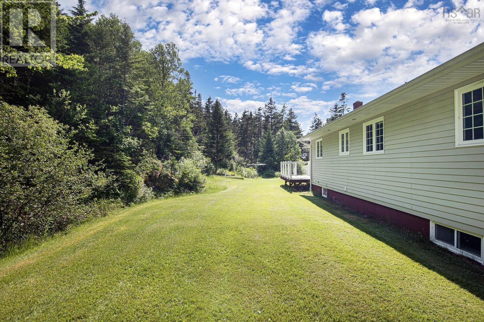 












1230 Veterans Memorial Highway

,
Arichat,




Nova Scotia
B0E1A0


