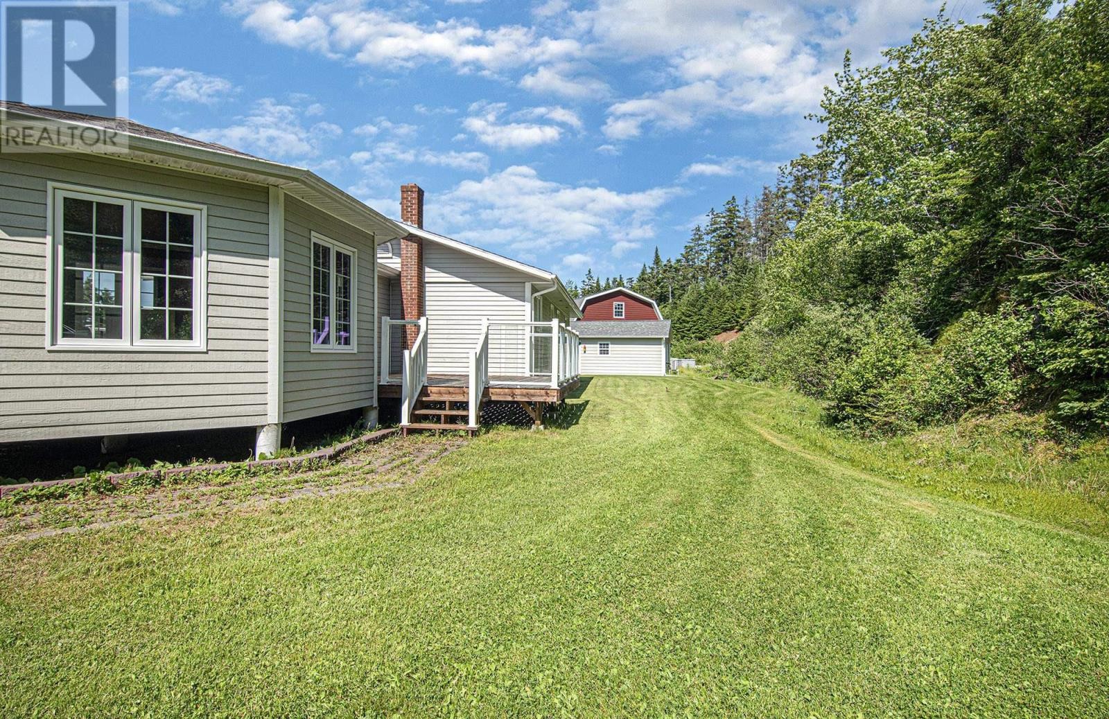 












1230 Veterans Memorial Highway

,
Arichat,




Nova Scotia
B0E1A0

