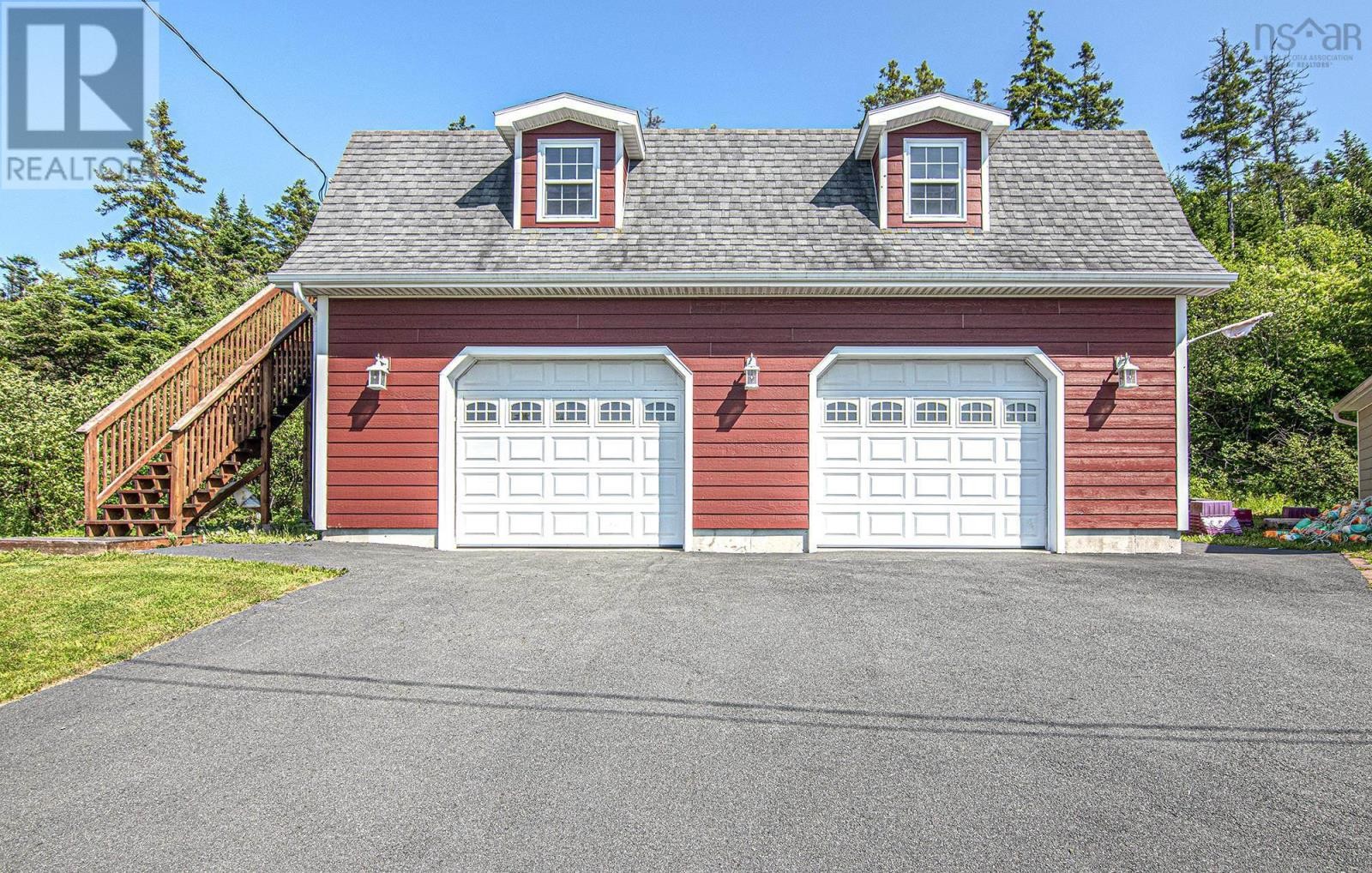 












1230 Veterans Memorial Highway

,
Arichat,




Nova Scotia
B0E1A0


