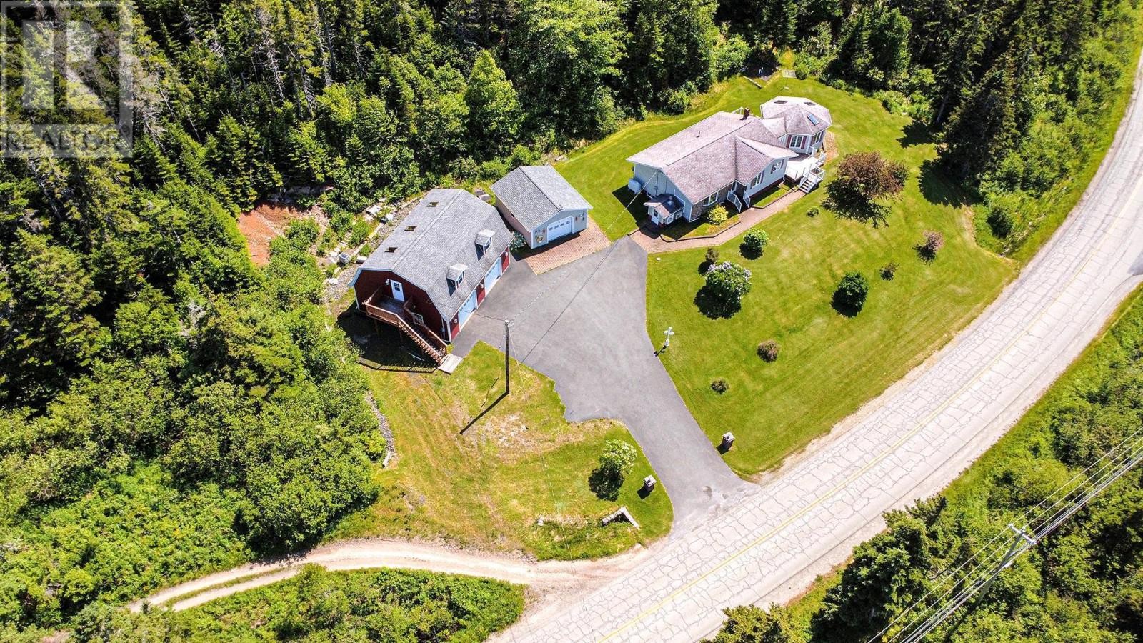 












1230 Veterans Memorial Highway

,
Arichat,




Nova Scotia
B0E1A0

