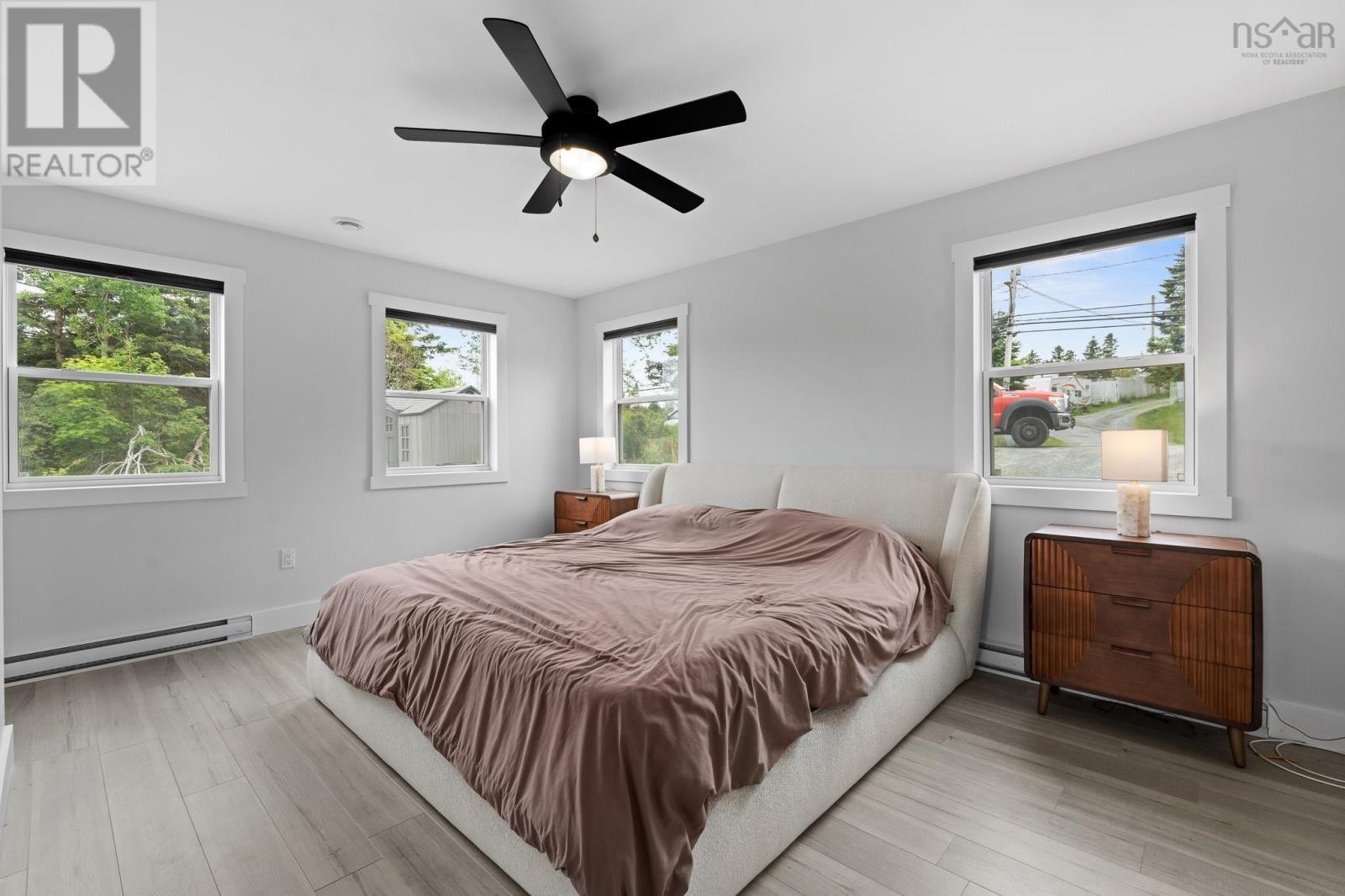 












7156 Highway 207

,
West Chezzetcook,




Nova Scotia
B0J2L0

