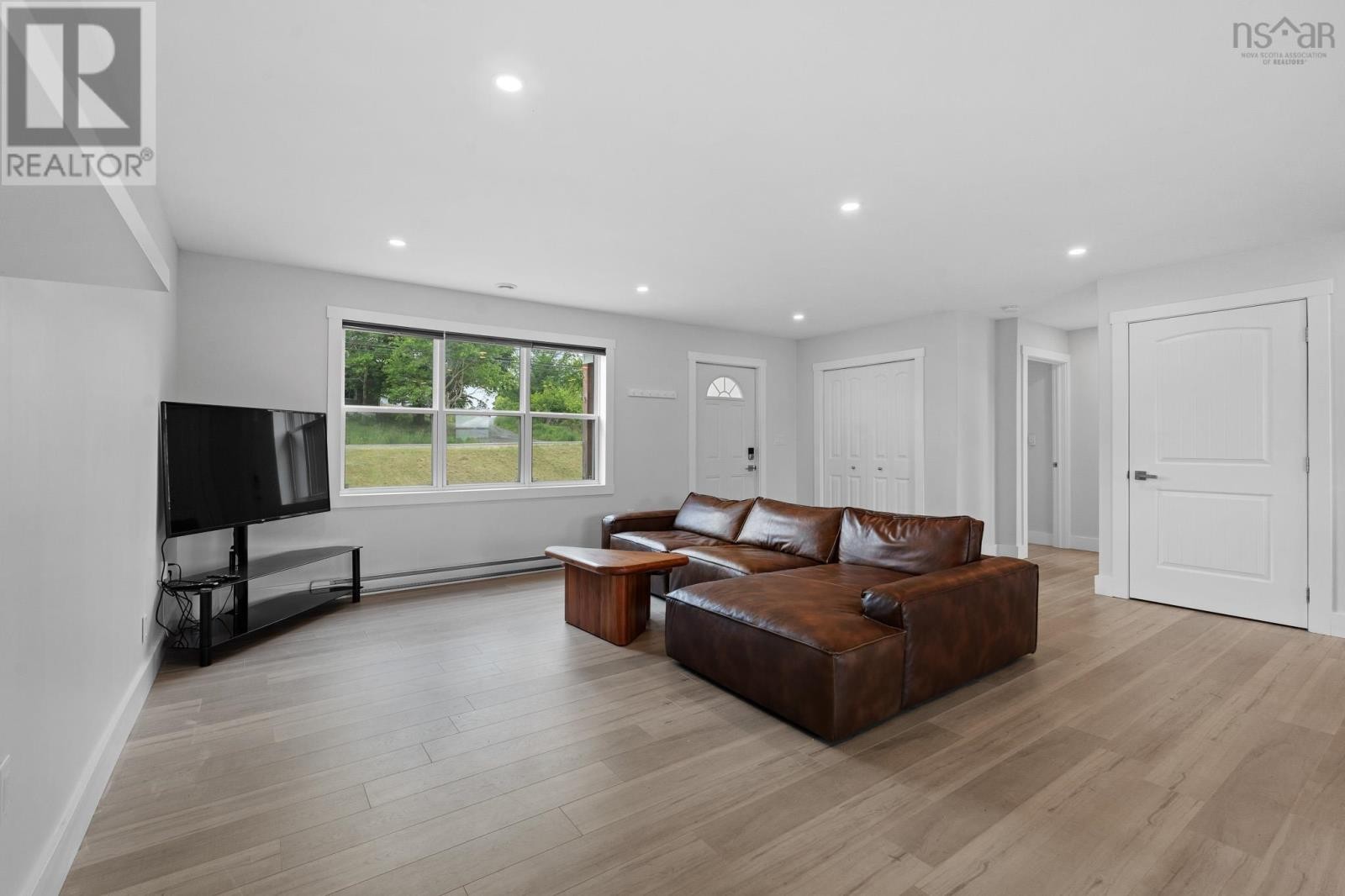 












7156 Highway 207

,
West Chezzetcook,




Nova Scotia
B0J2L0

