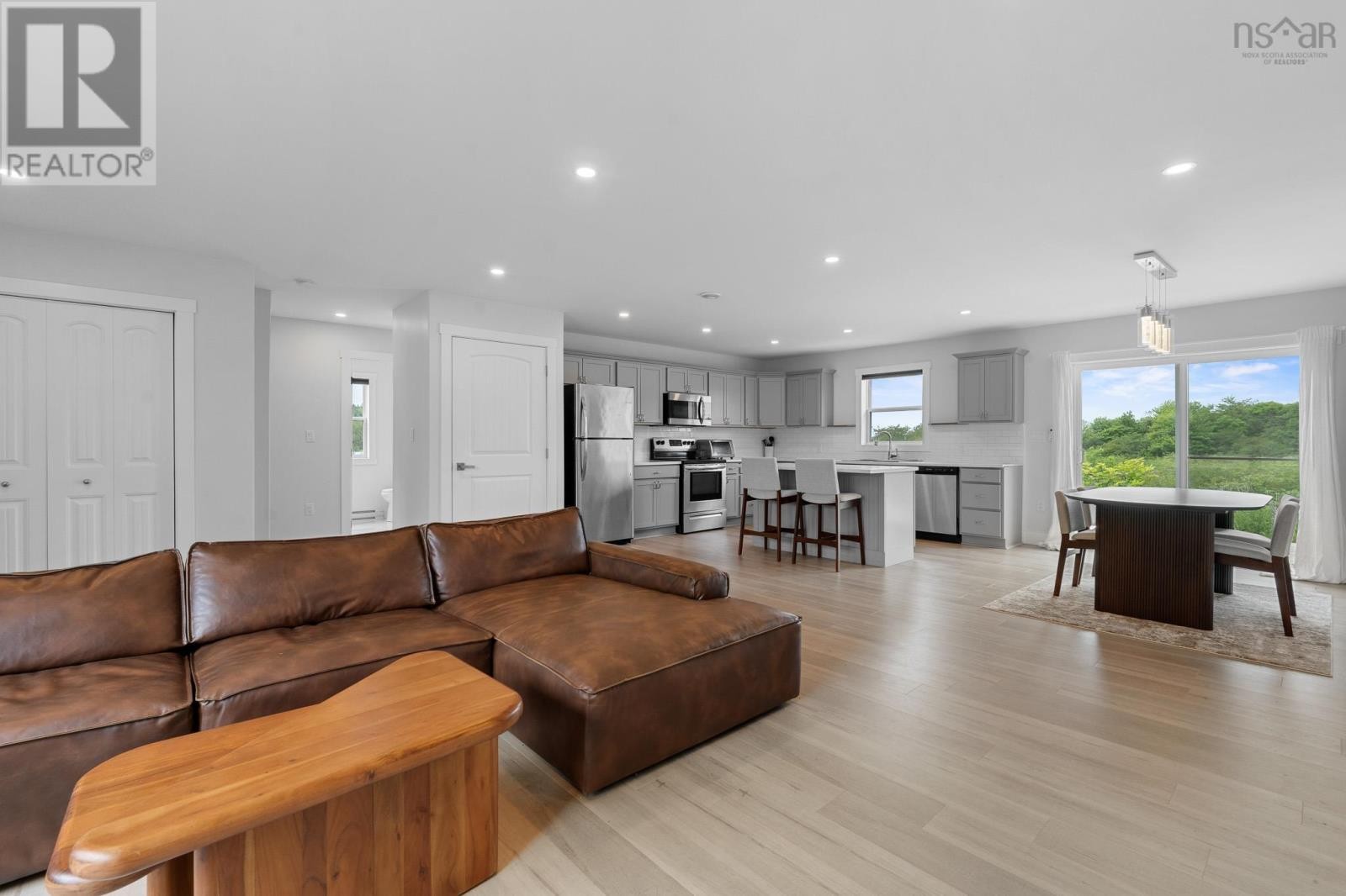 












7156 Highway 207

,
West Chezzetcook,




Nova Scotia
B0J2L0

