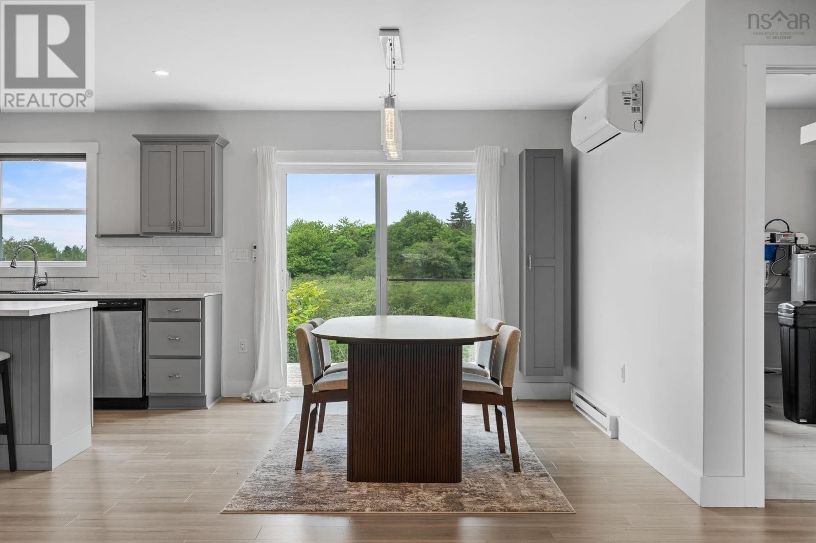 












7156 Highway 207

,
West Chezzetcook,




Nova Scotia
B0J2L0

