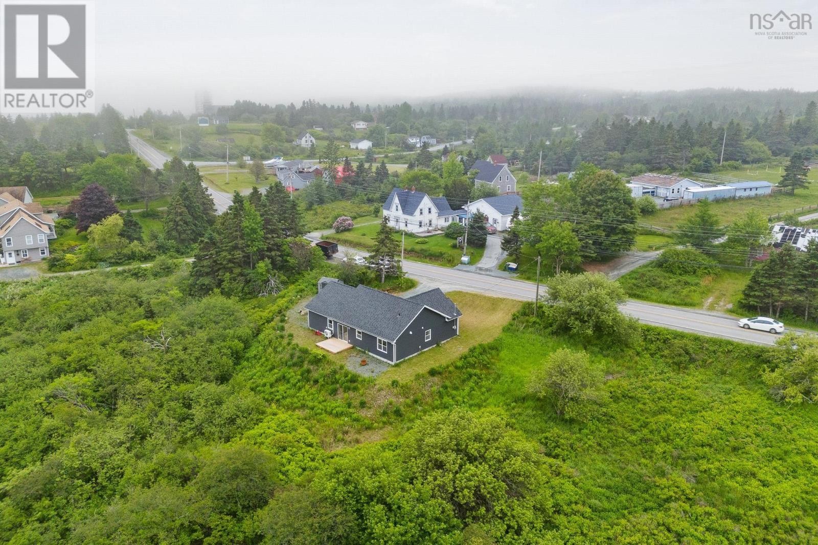 












7156 Highway 207

,
West Chezzetcook,




Nova Scotia
B0J2L0

