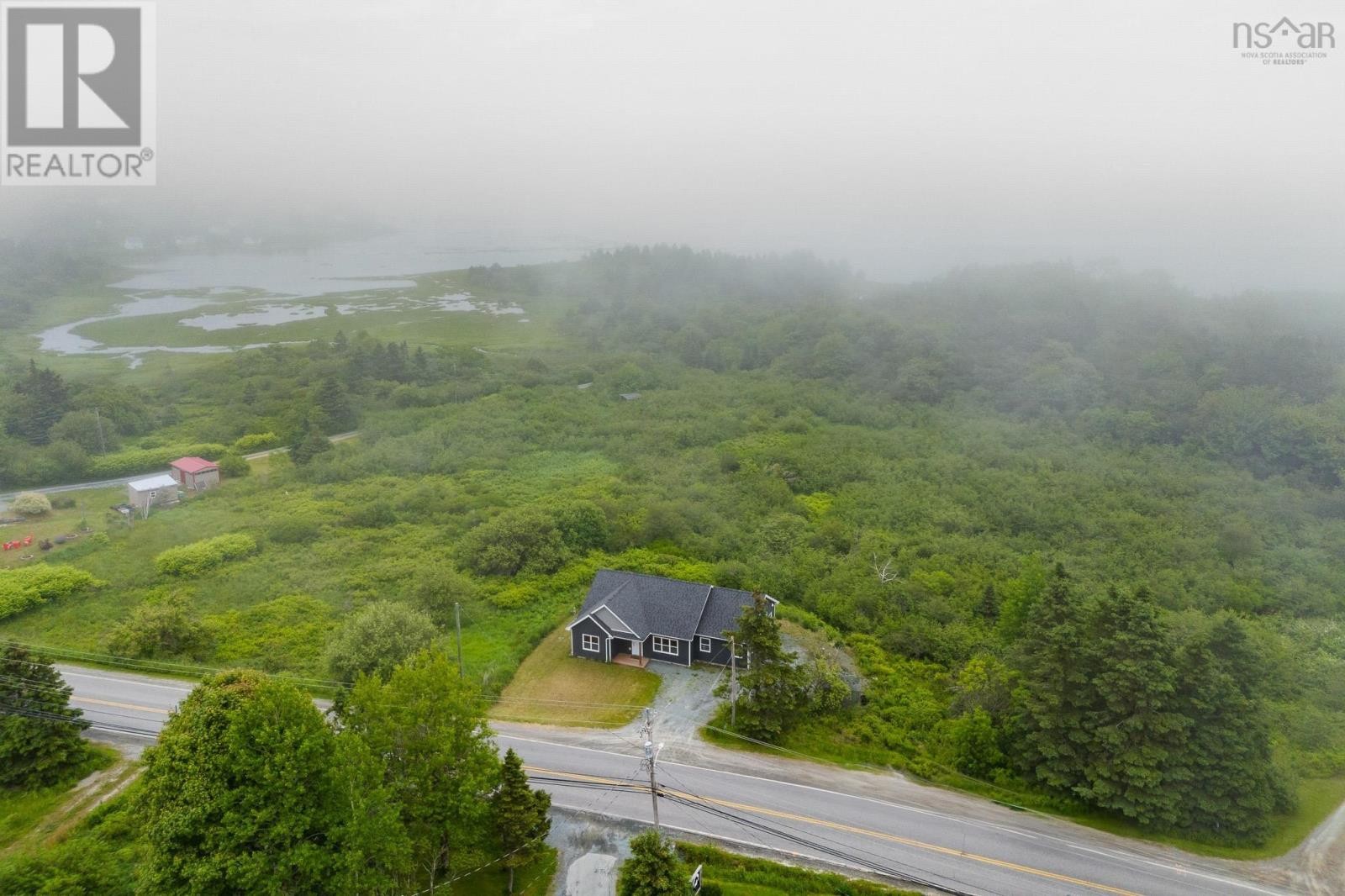 












7156 Highway 207

,
West Chezzetcook,




Nova Scotia
B0J2L0

