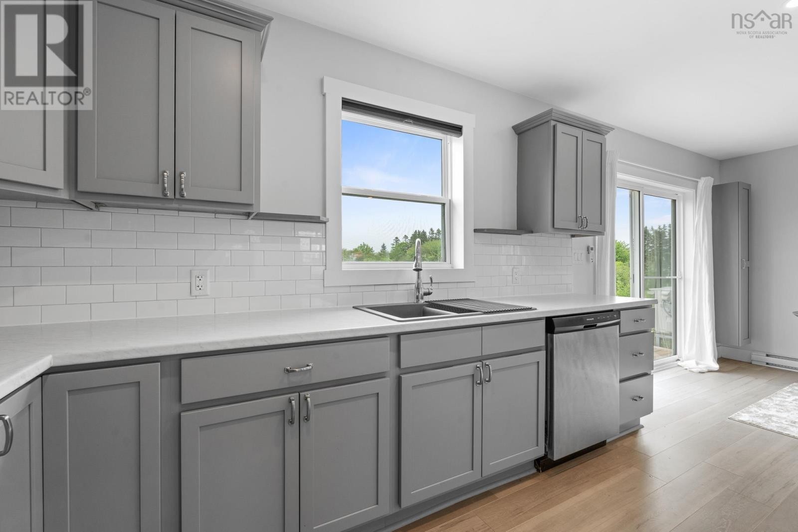 












7156 Highway 207

,
West Chezzetcook,




Nova Scotia
B0J2L0

