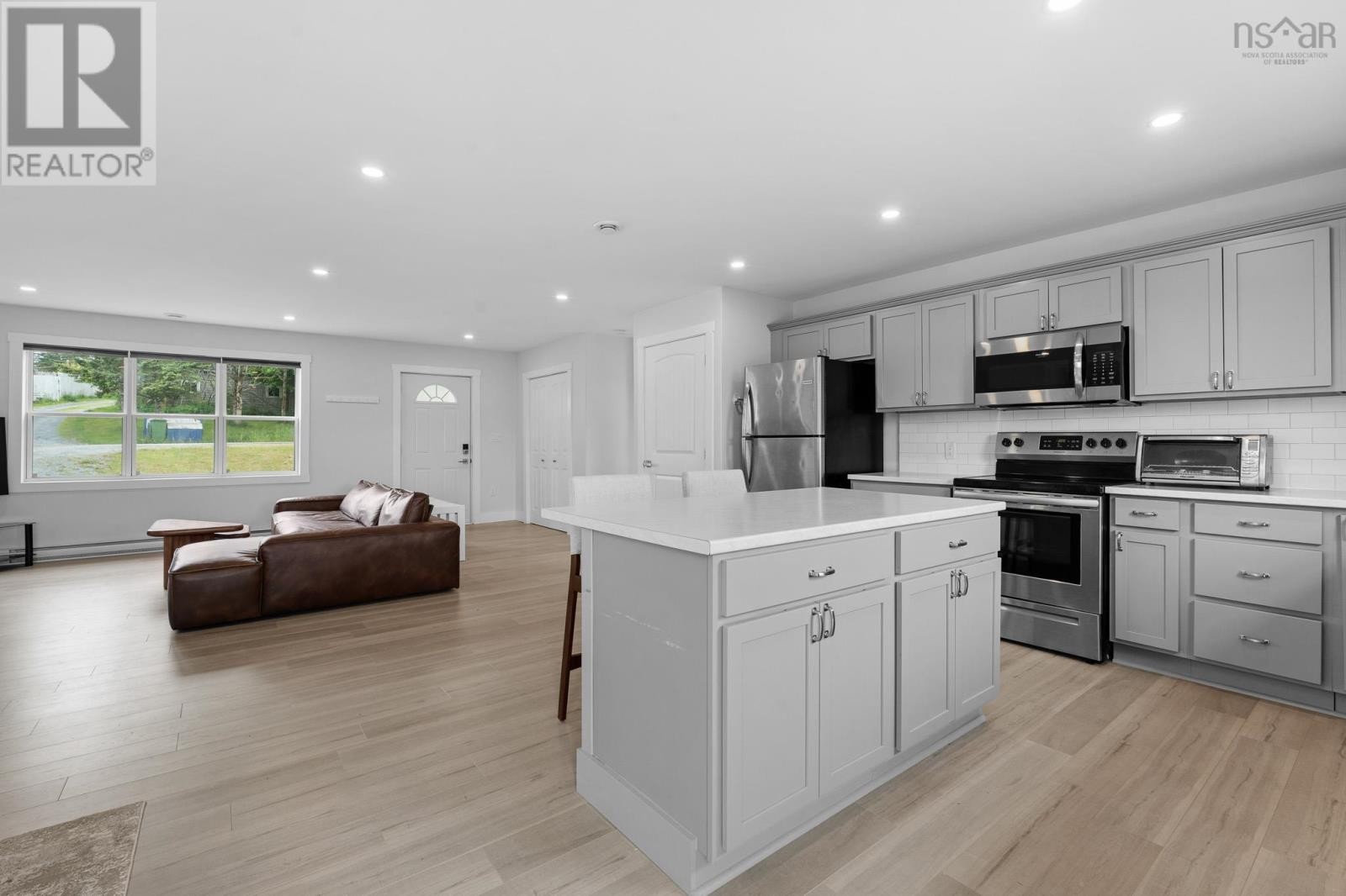 












7156 Highway 207

,
West Chezzetcook,




Nova Scotia
B0J2L0


